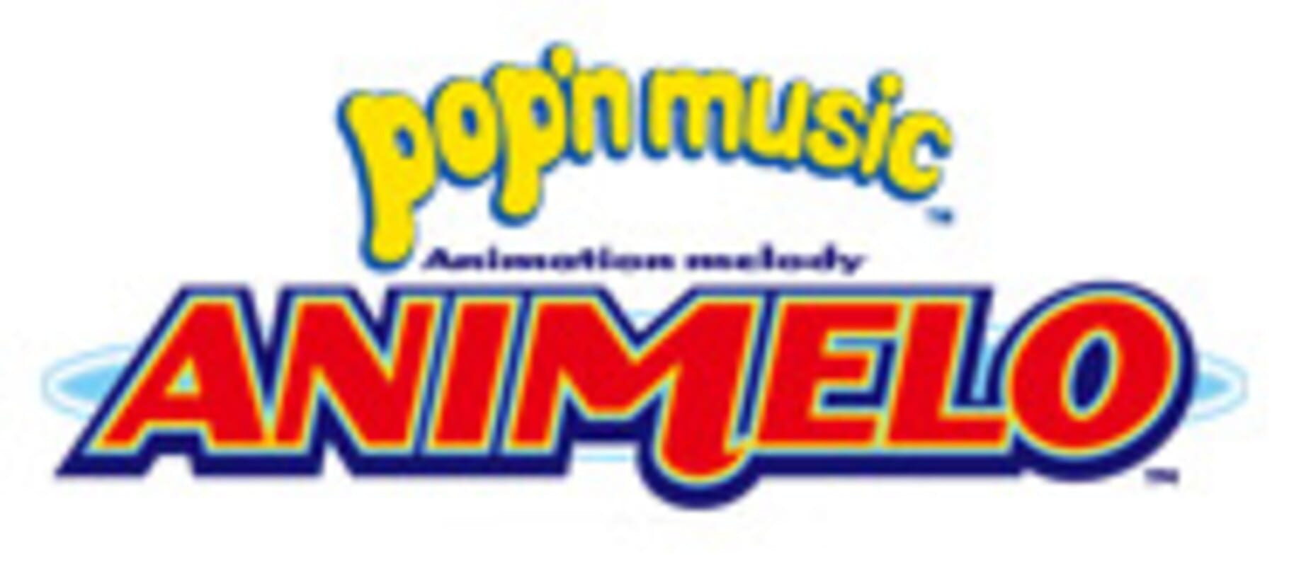 Pop'n Music Animelo