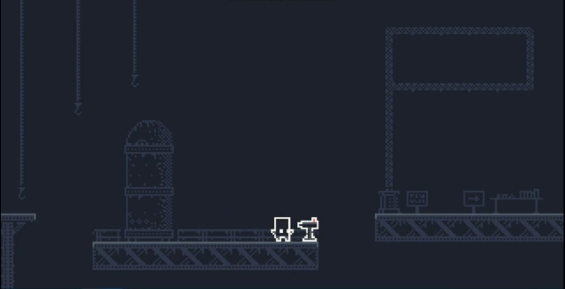 ILive - Screenshot