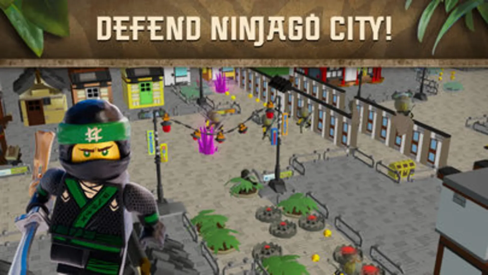 Thumbnail 3