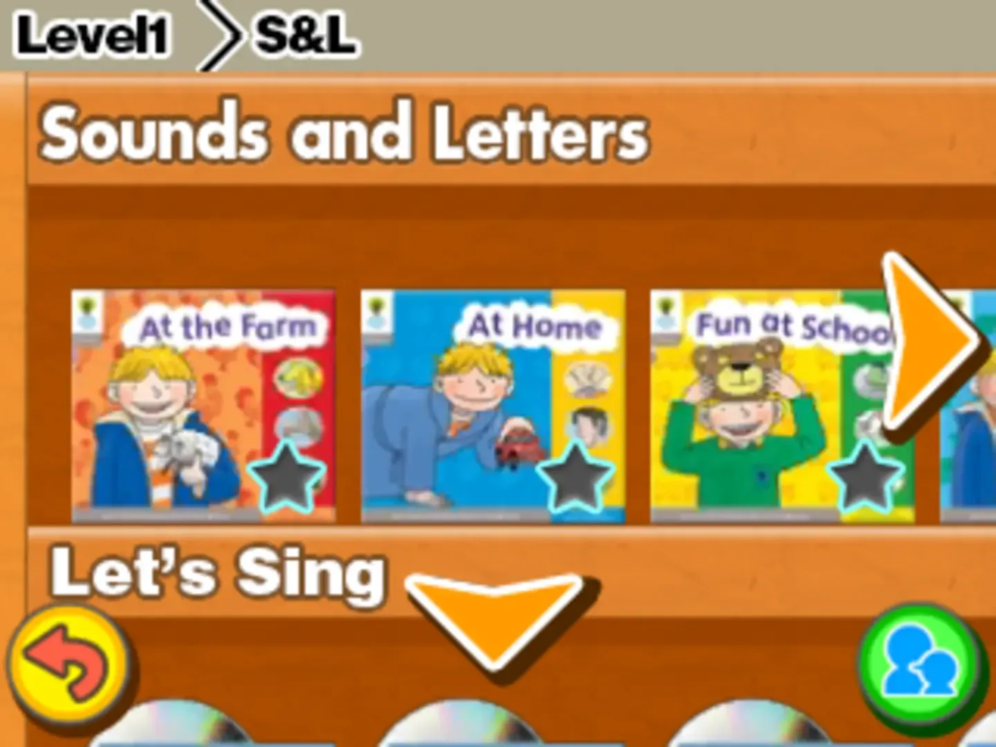 Thumbnail 4