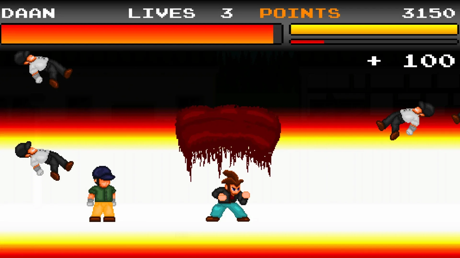Thumbnail 3