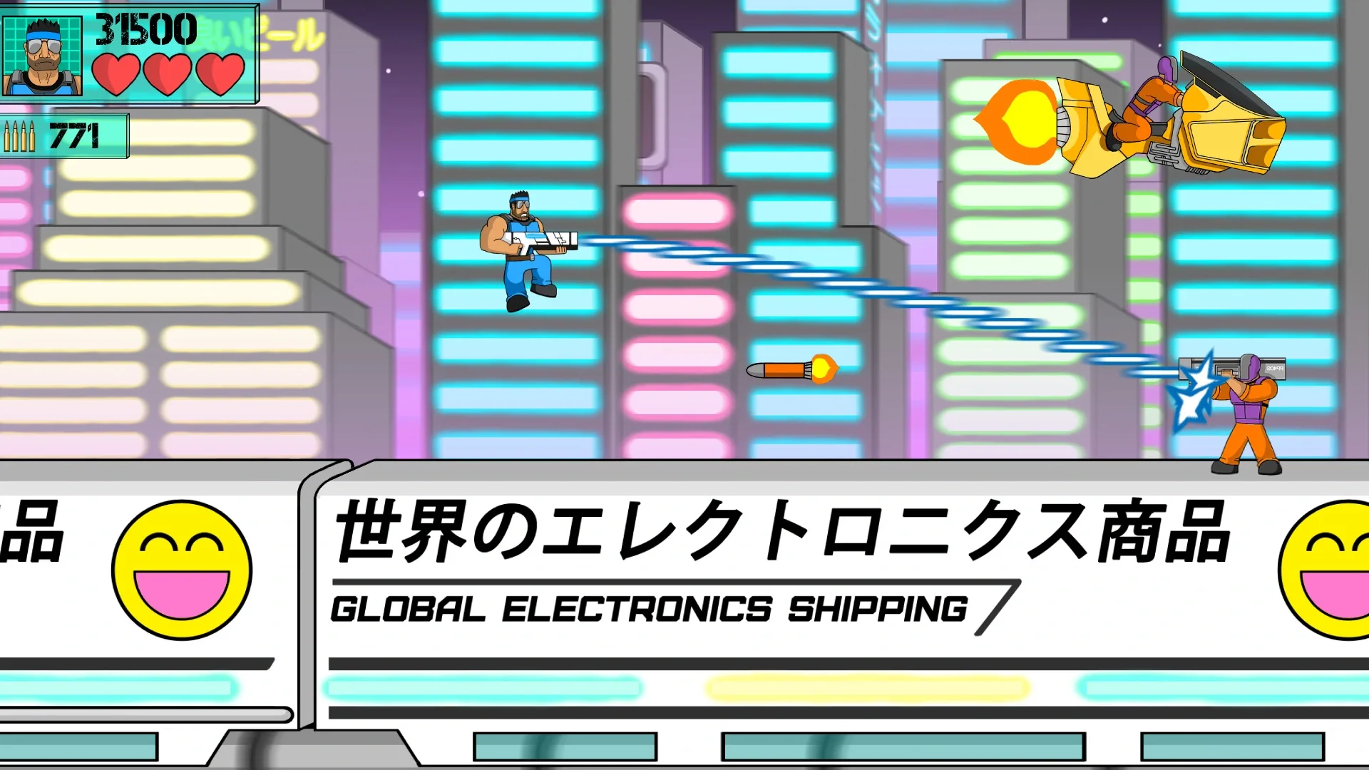 Thumbnail 4