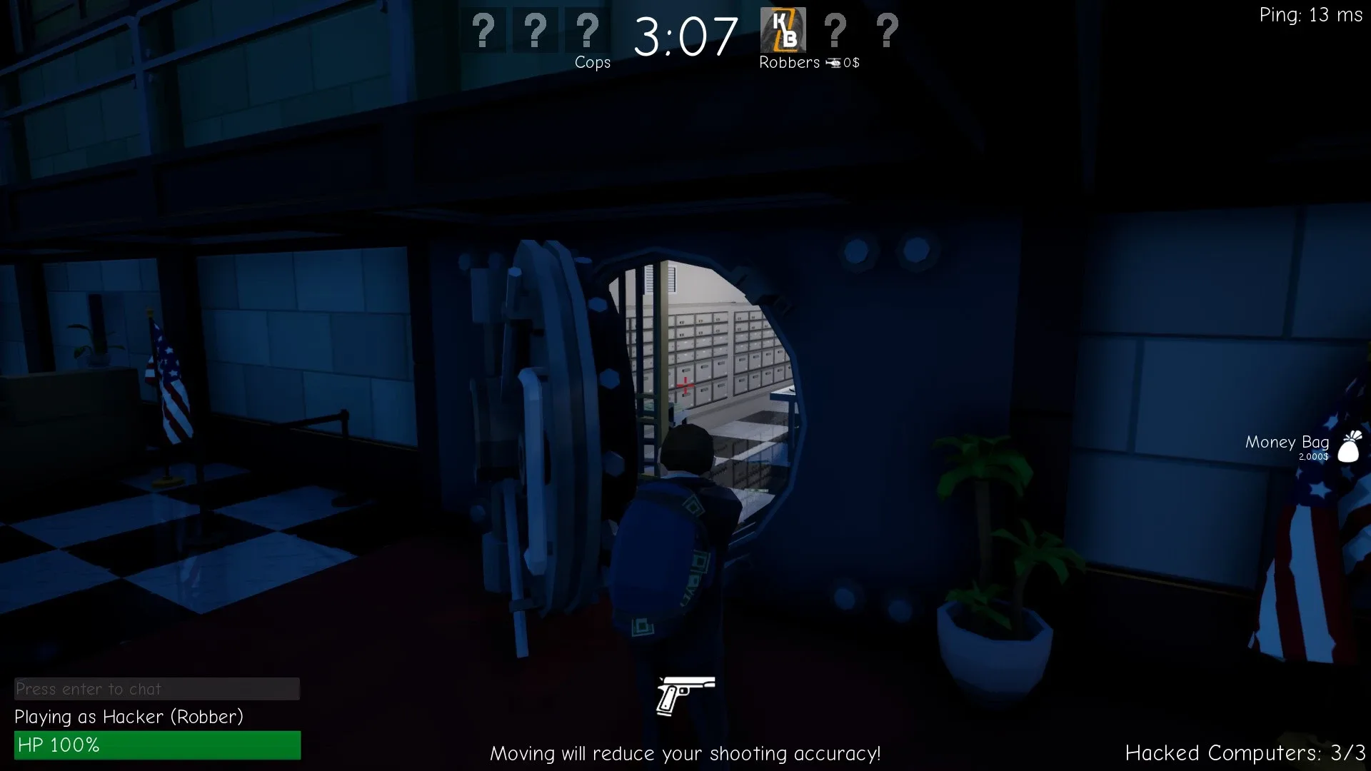 Thumbnail 12