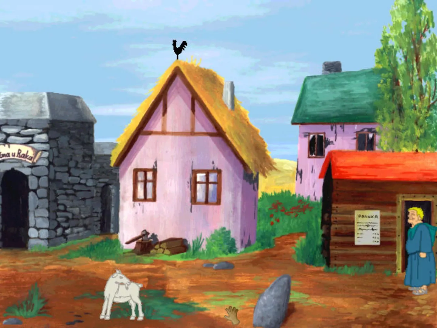 Thumbnail 5