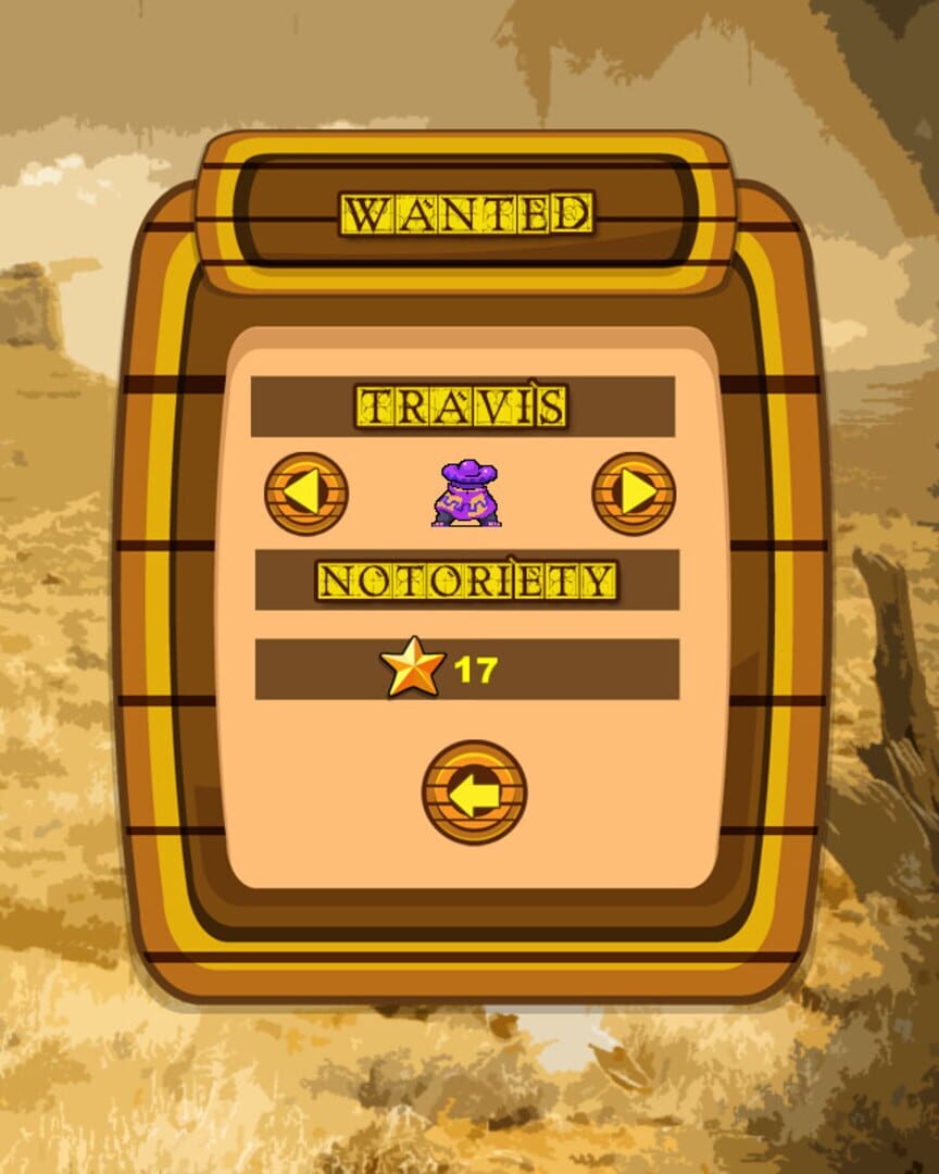 Clickdraw Clicker - Screenshot
