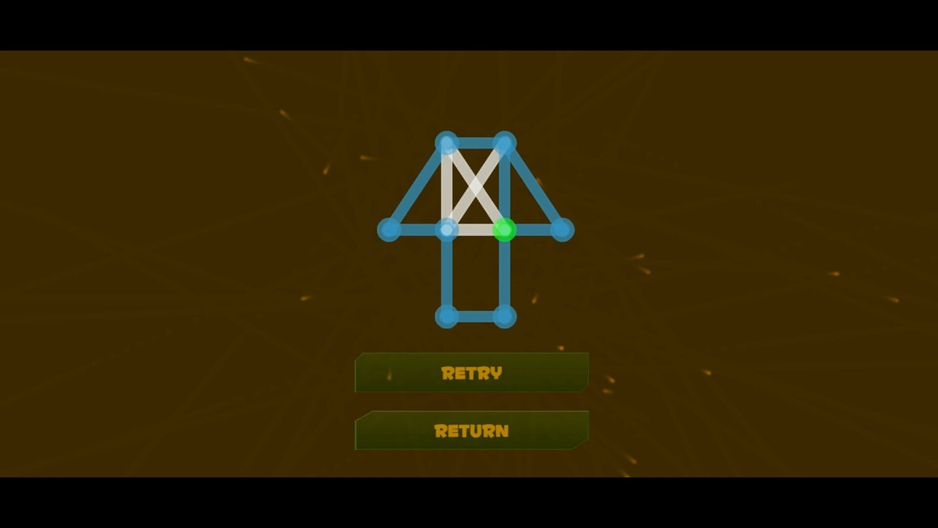 Shapes7 - Screenshot