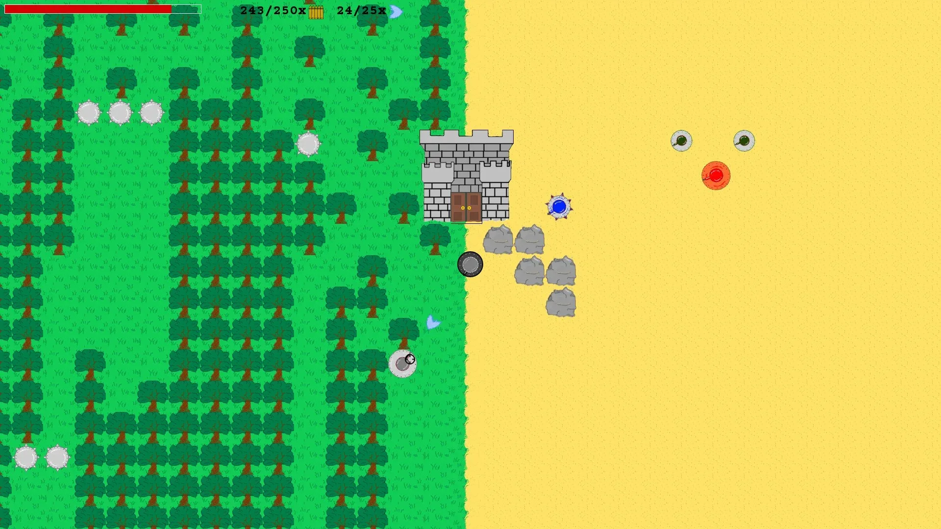 Thumbnail 6