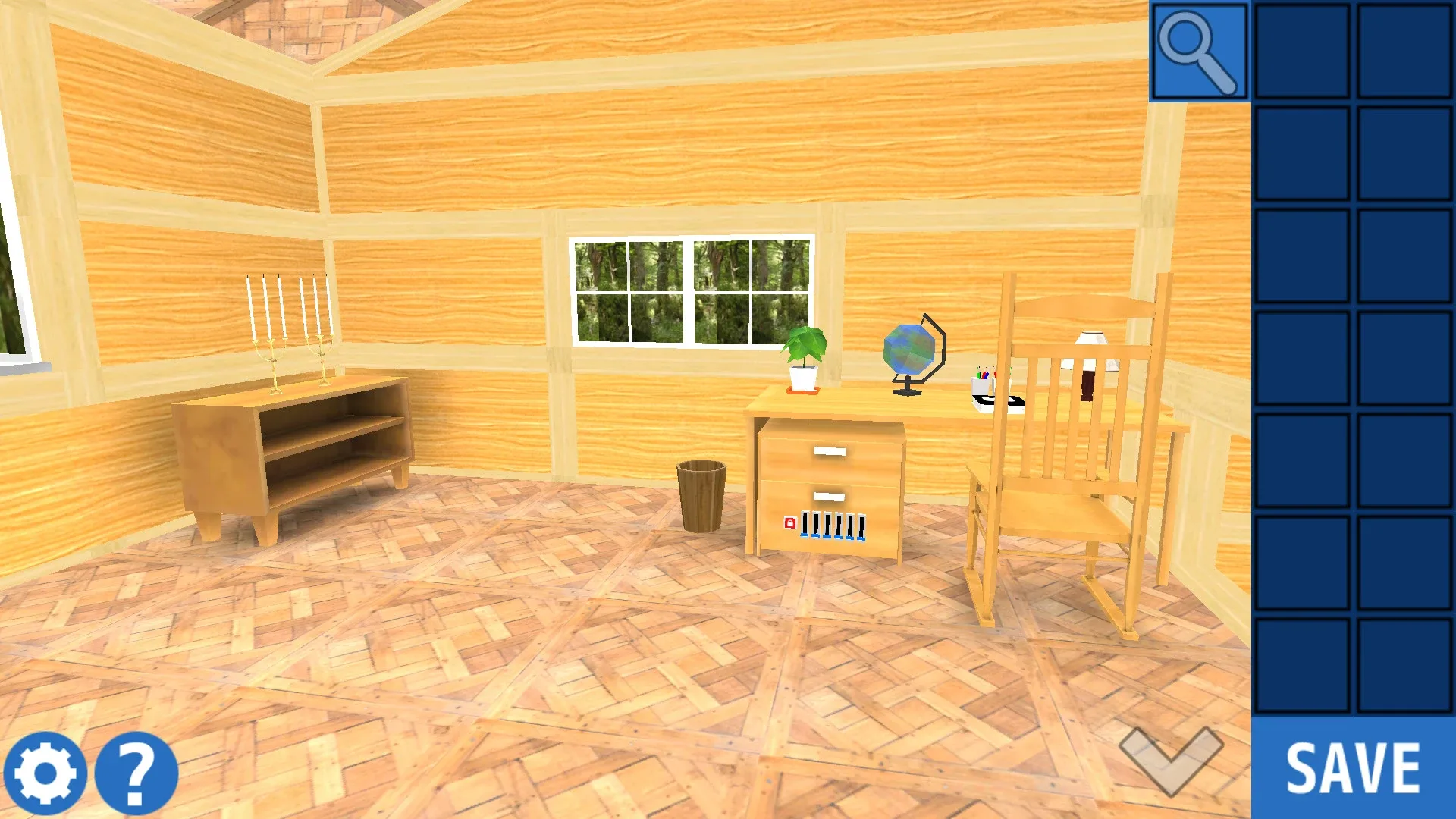 Thumbnail 2