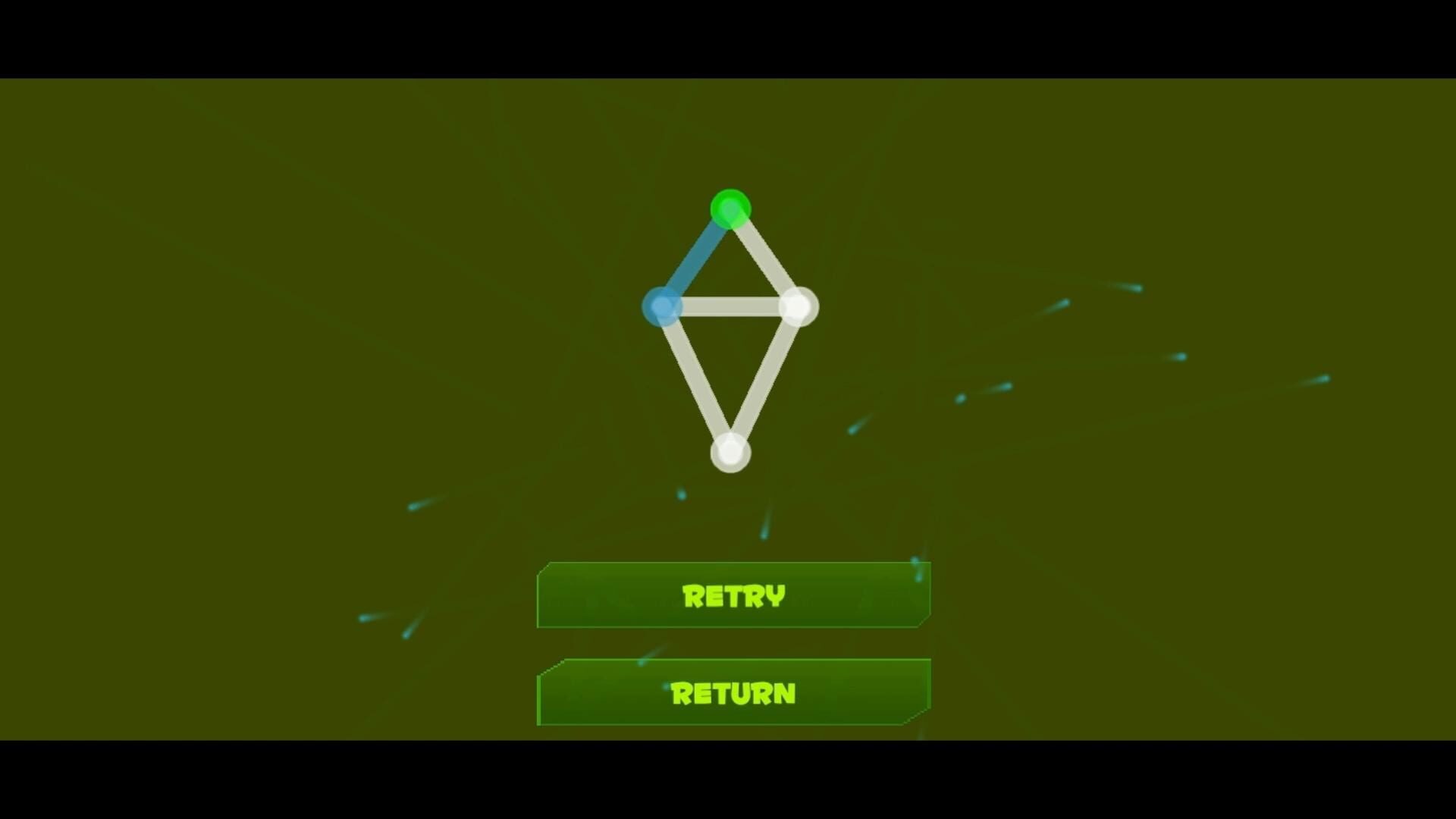 Shapes6 - Screenshot