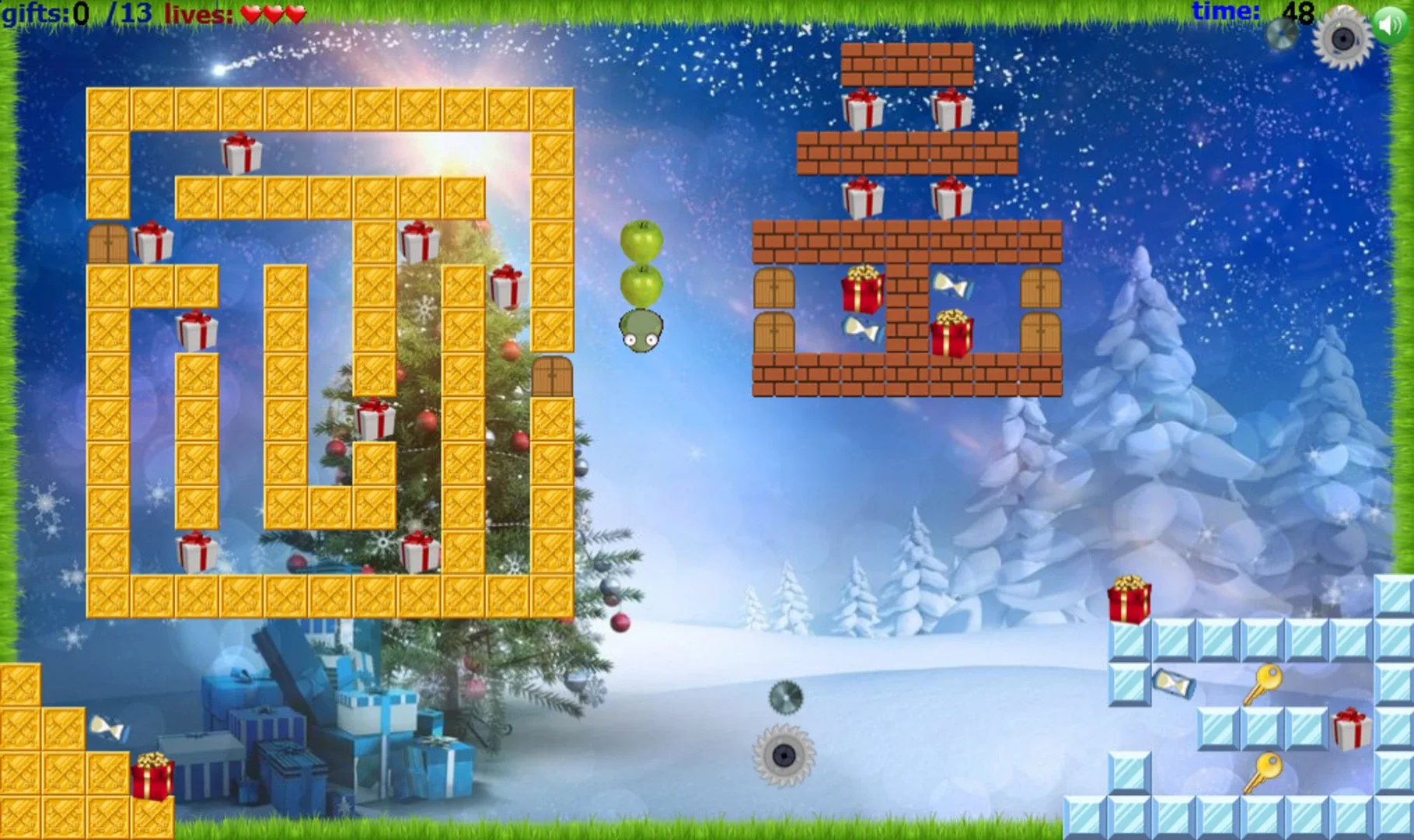 Thumbnail 3
