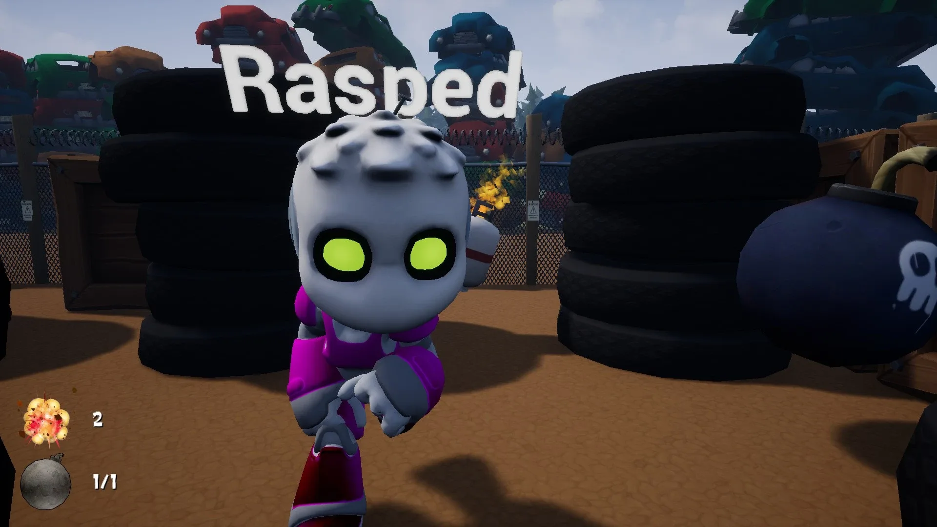 Thumbnail 9