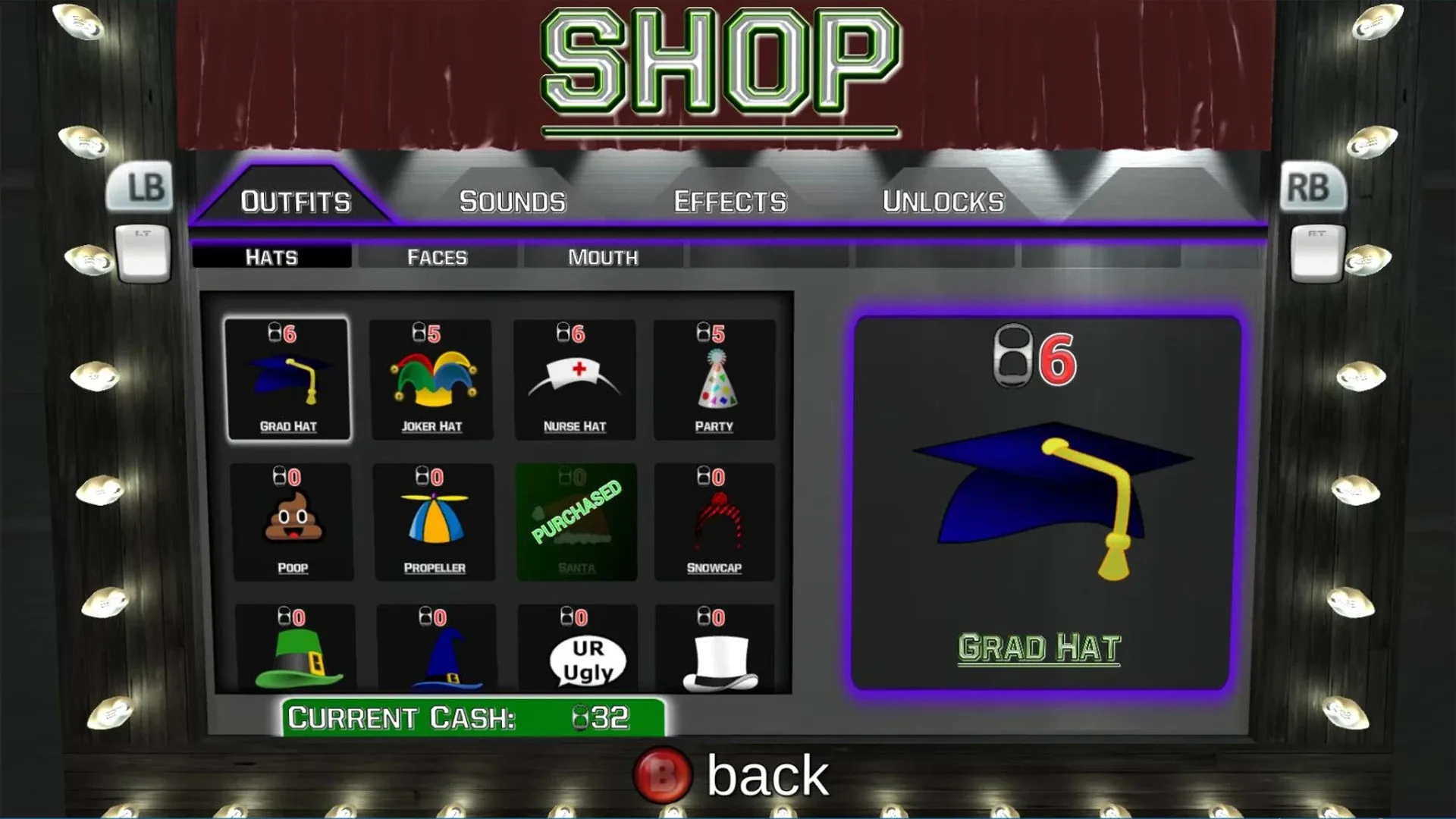 Thumbnail 9
