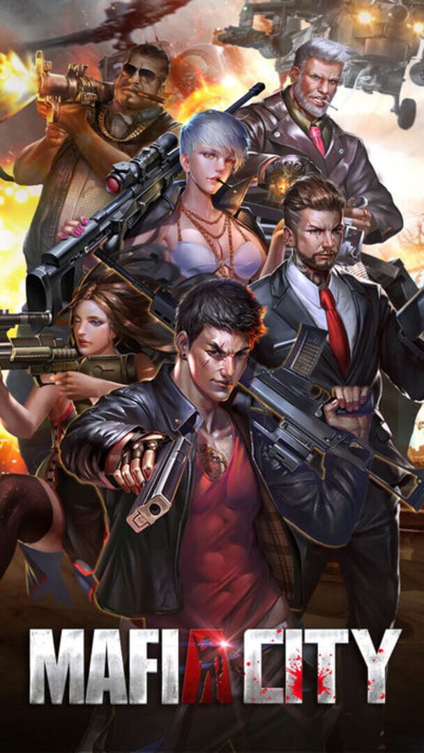 Мафия сити. Mafia City. Mafia City: War of Underworld. Мафия Сити арты. Босс из игры Mafia City.