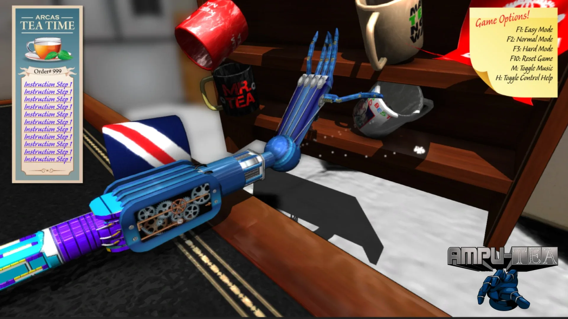 Thumbnail 4