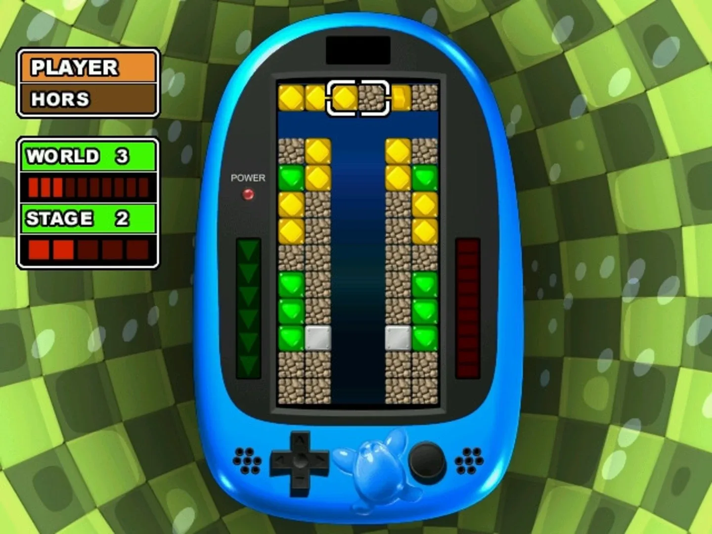 Thumbnail 4