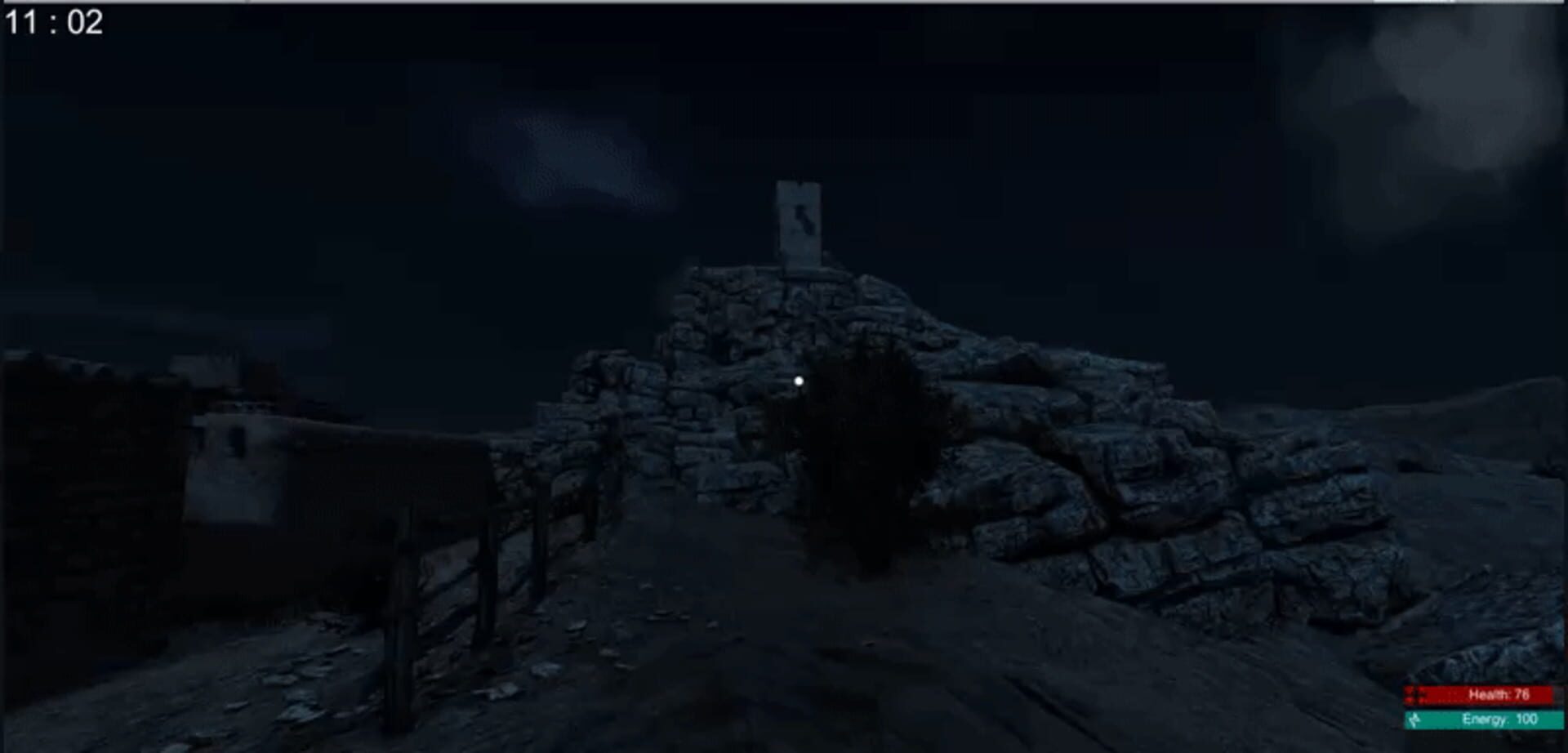 Zodiac Battles - Screenshot