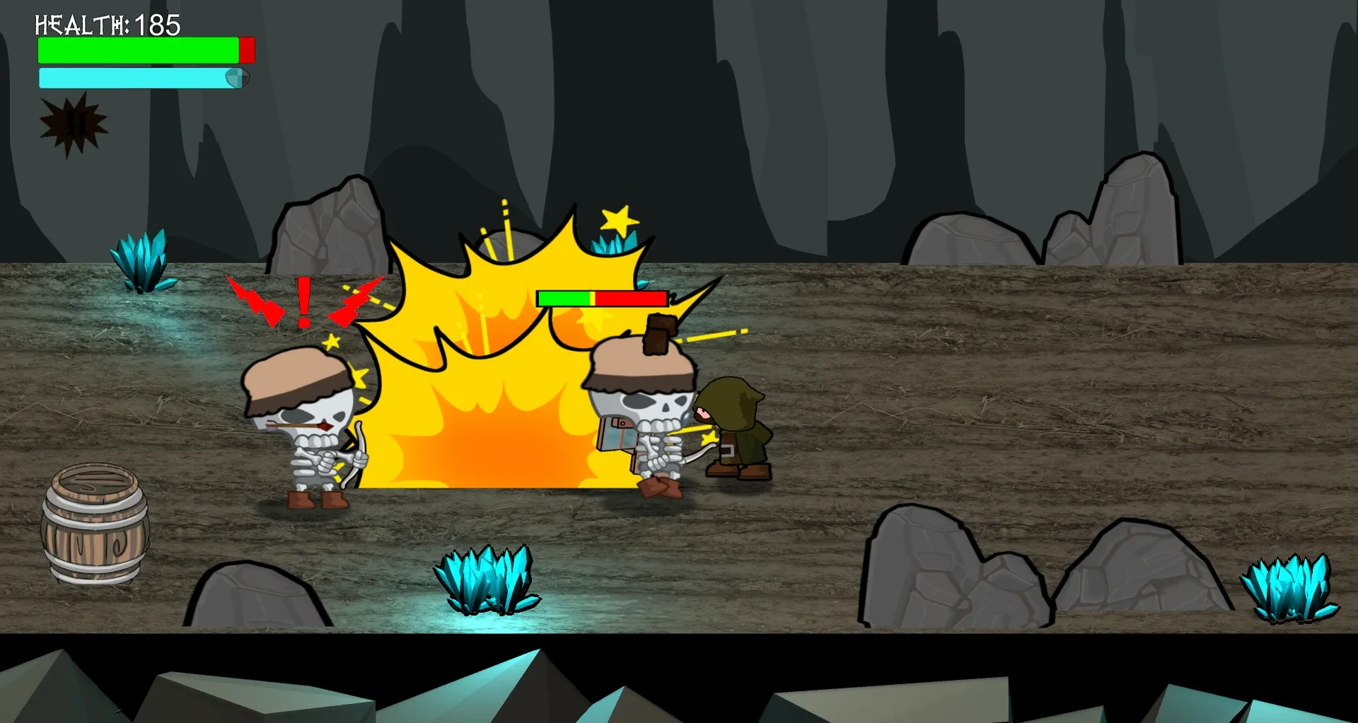 Thumbnail 10