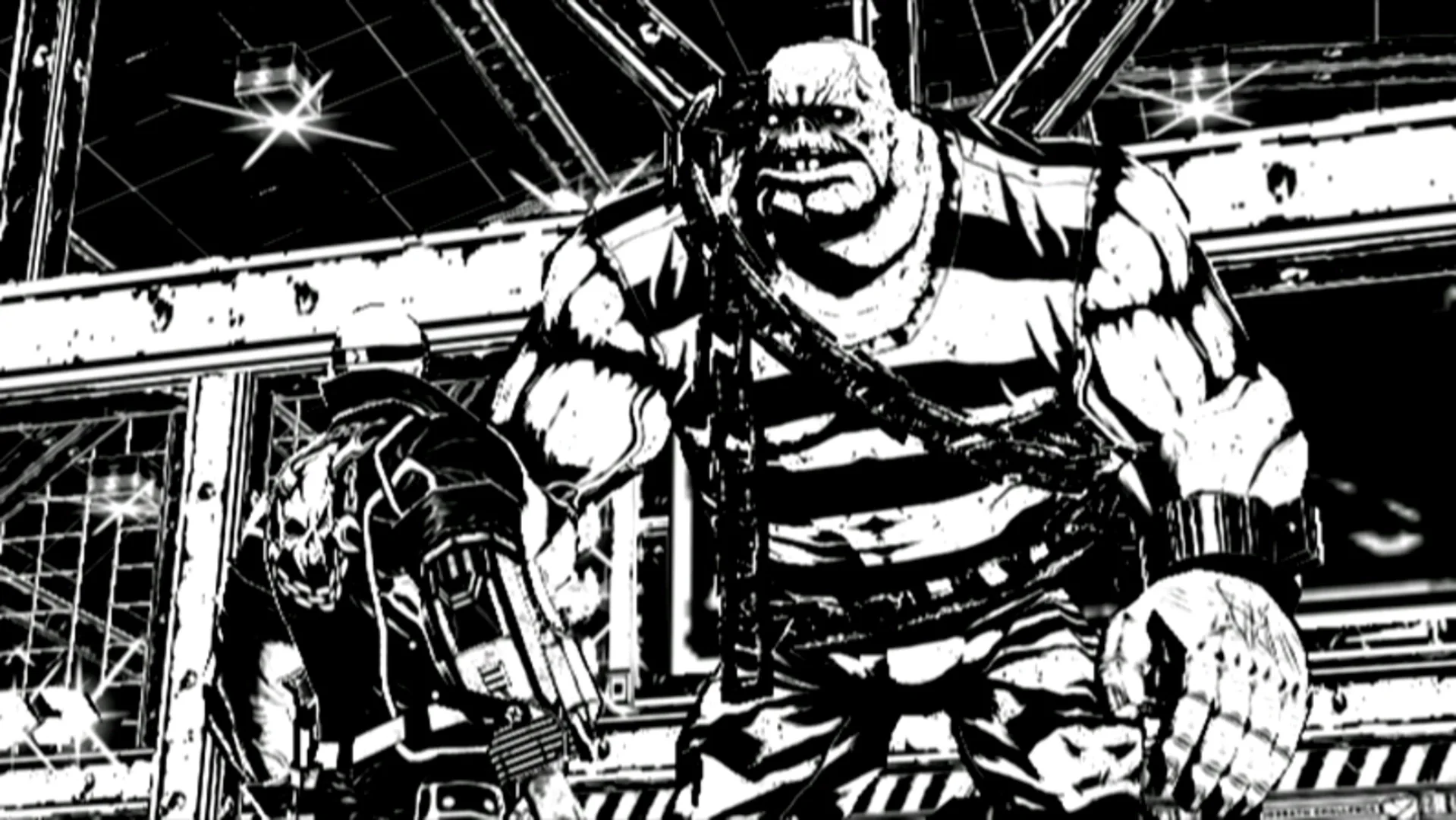 Thumbnail 11