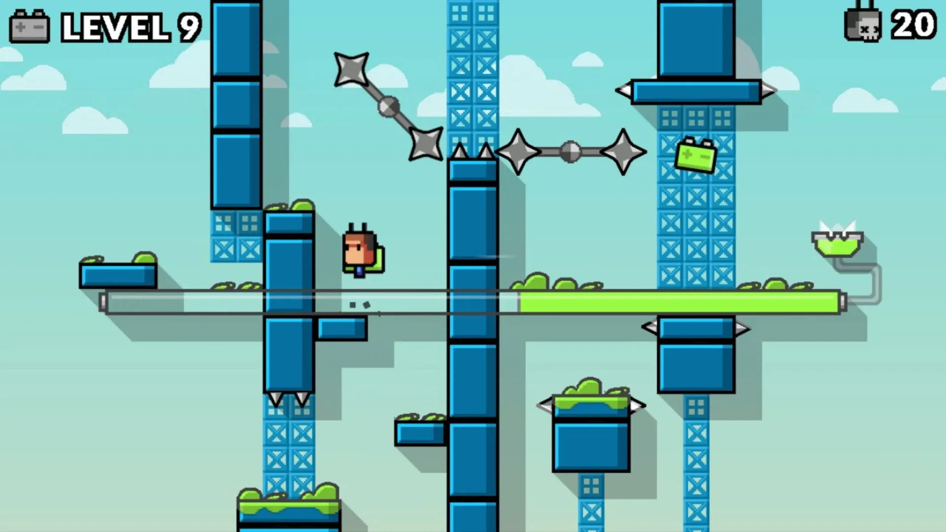 Thumbnail 12