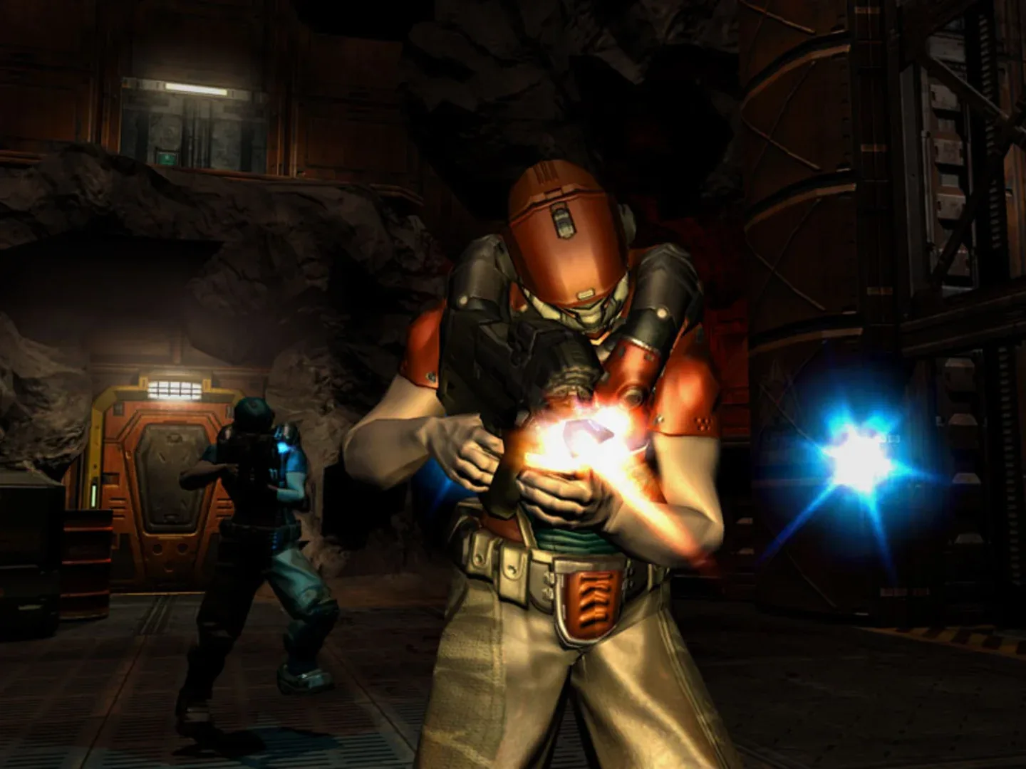 Thumbnail 5