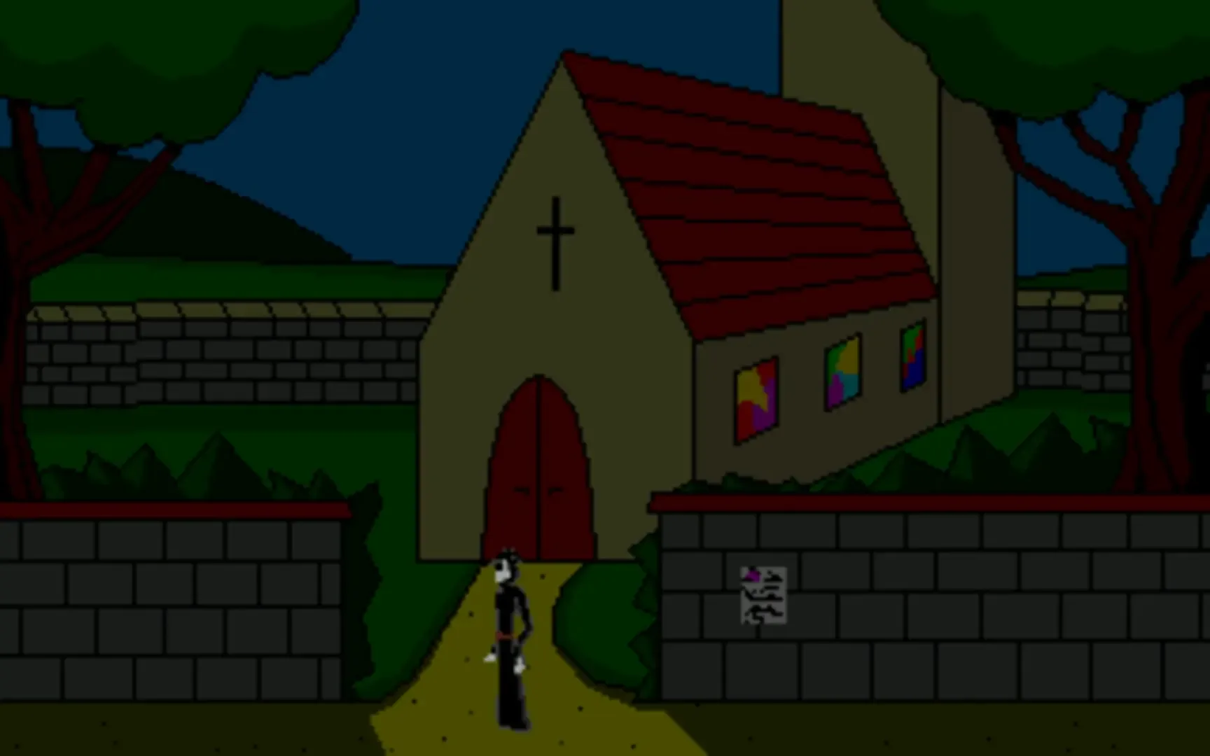 Thumbnail 3