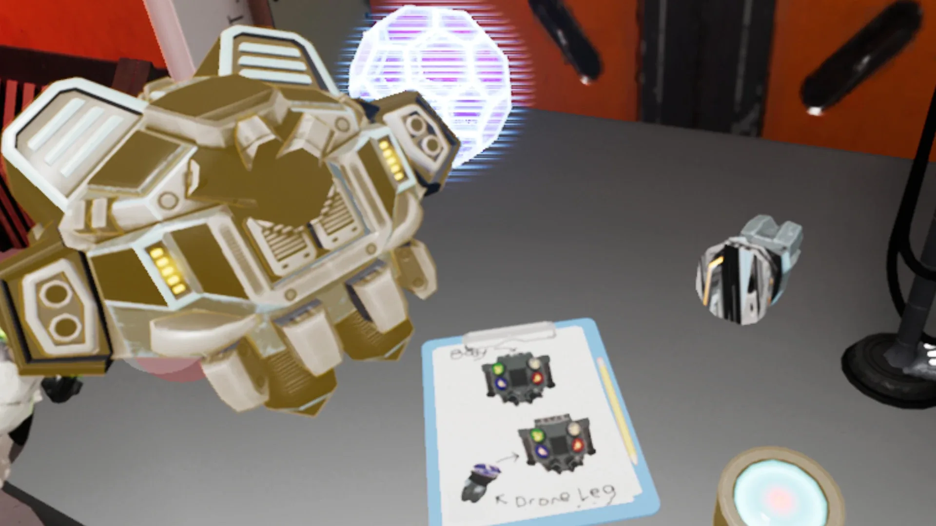 Thumbnail 4