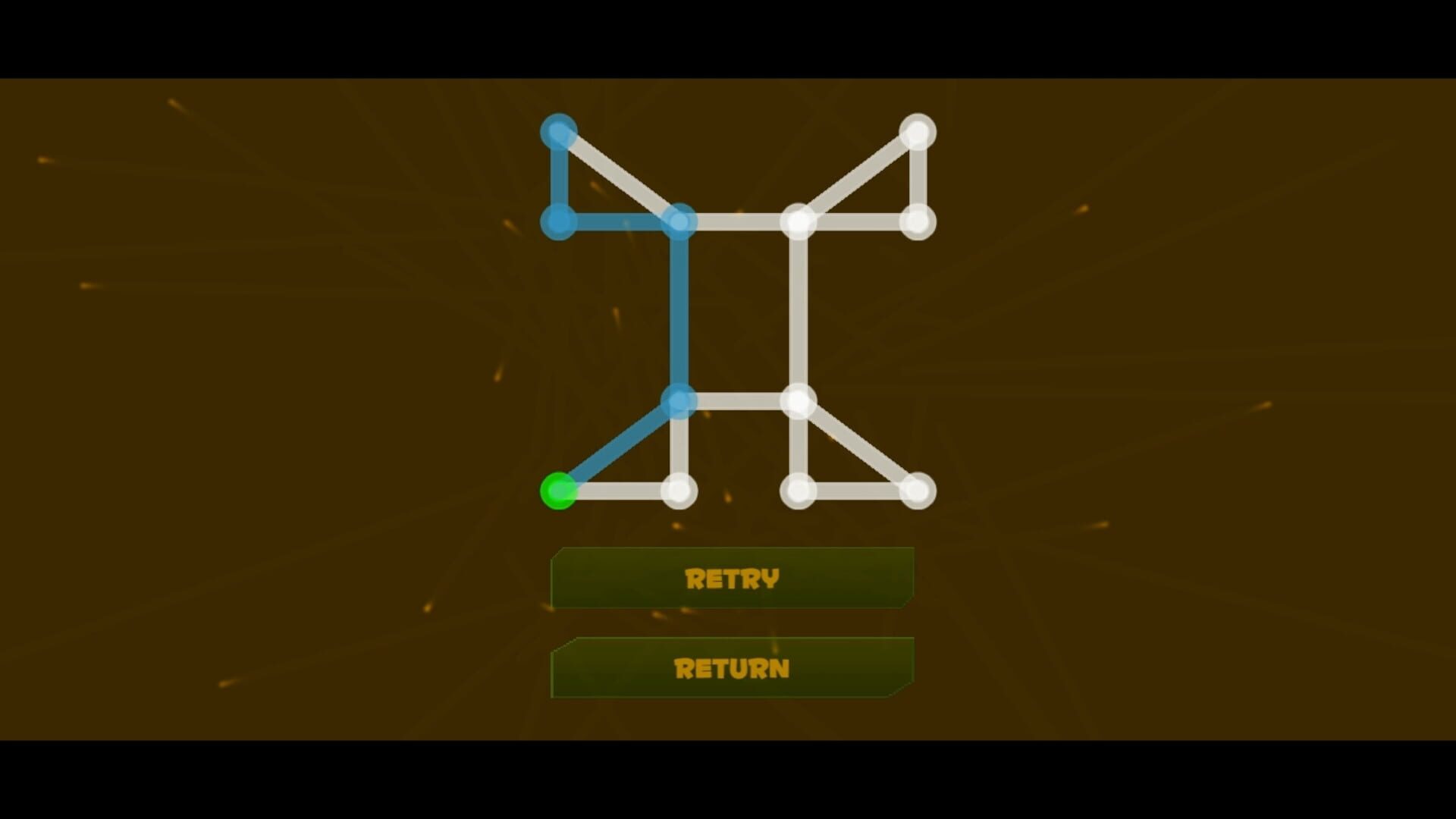 Shapes7 - Screenshot