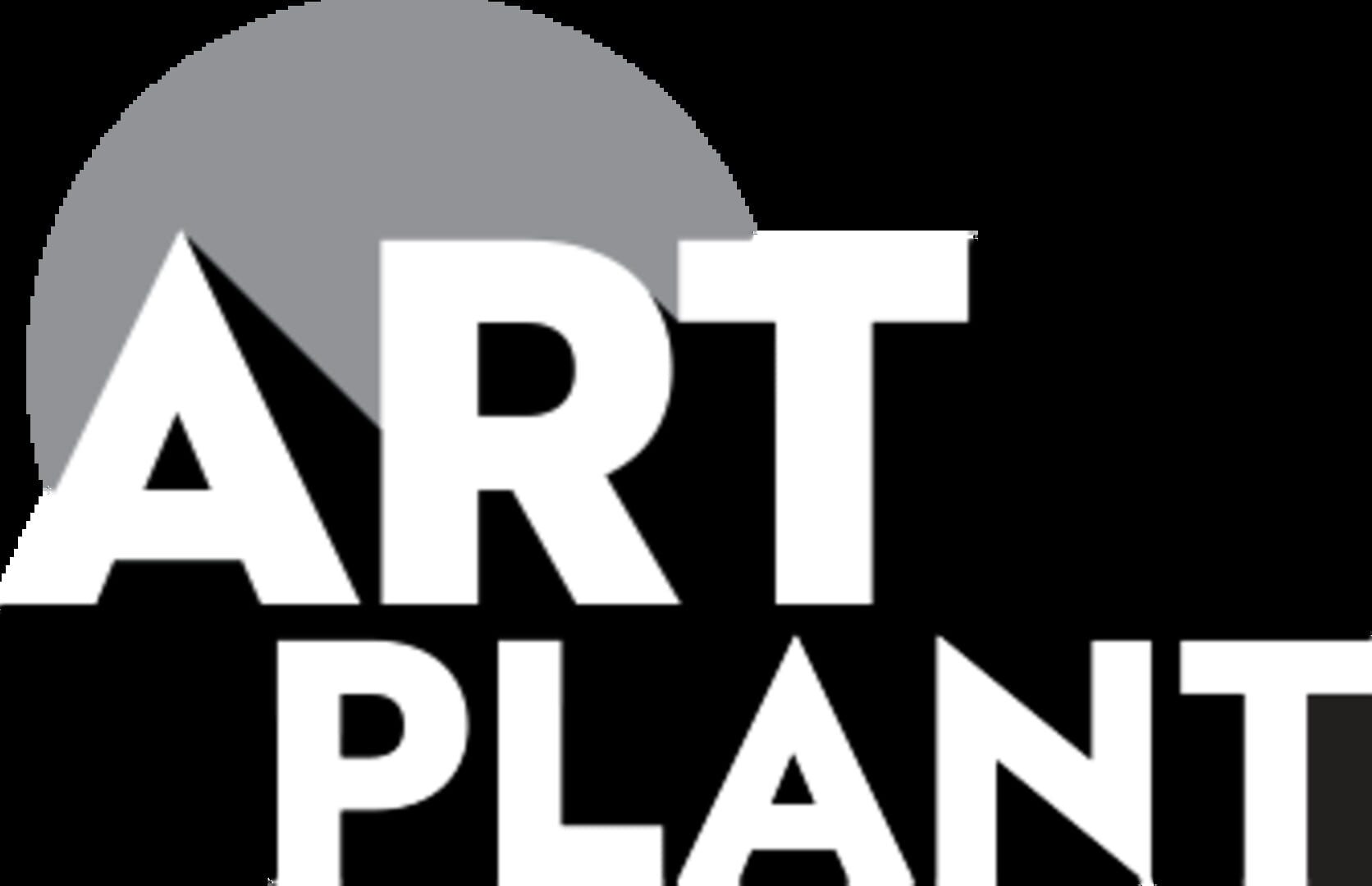 Artplant