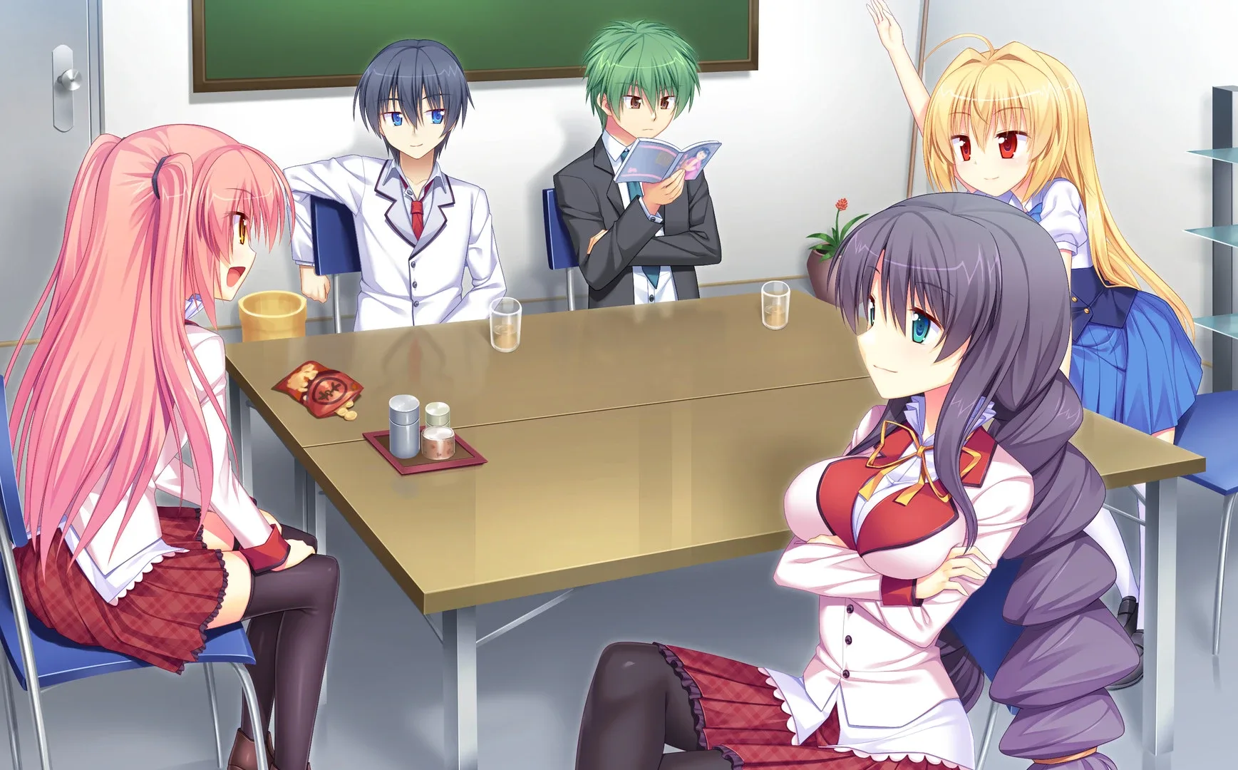 Thumbnail 5