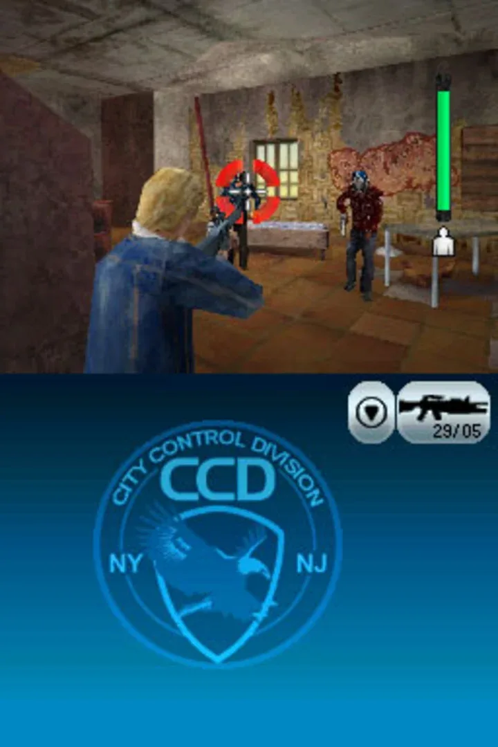Thumbnail 10