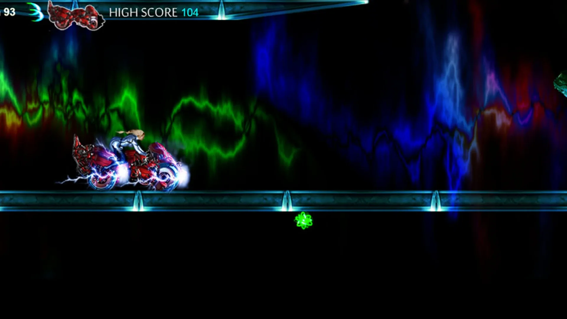 Thumbnail 2