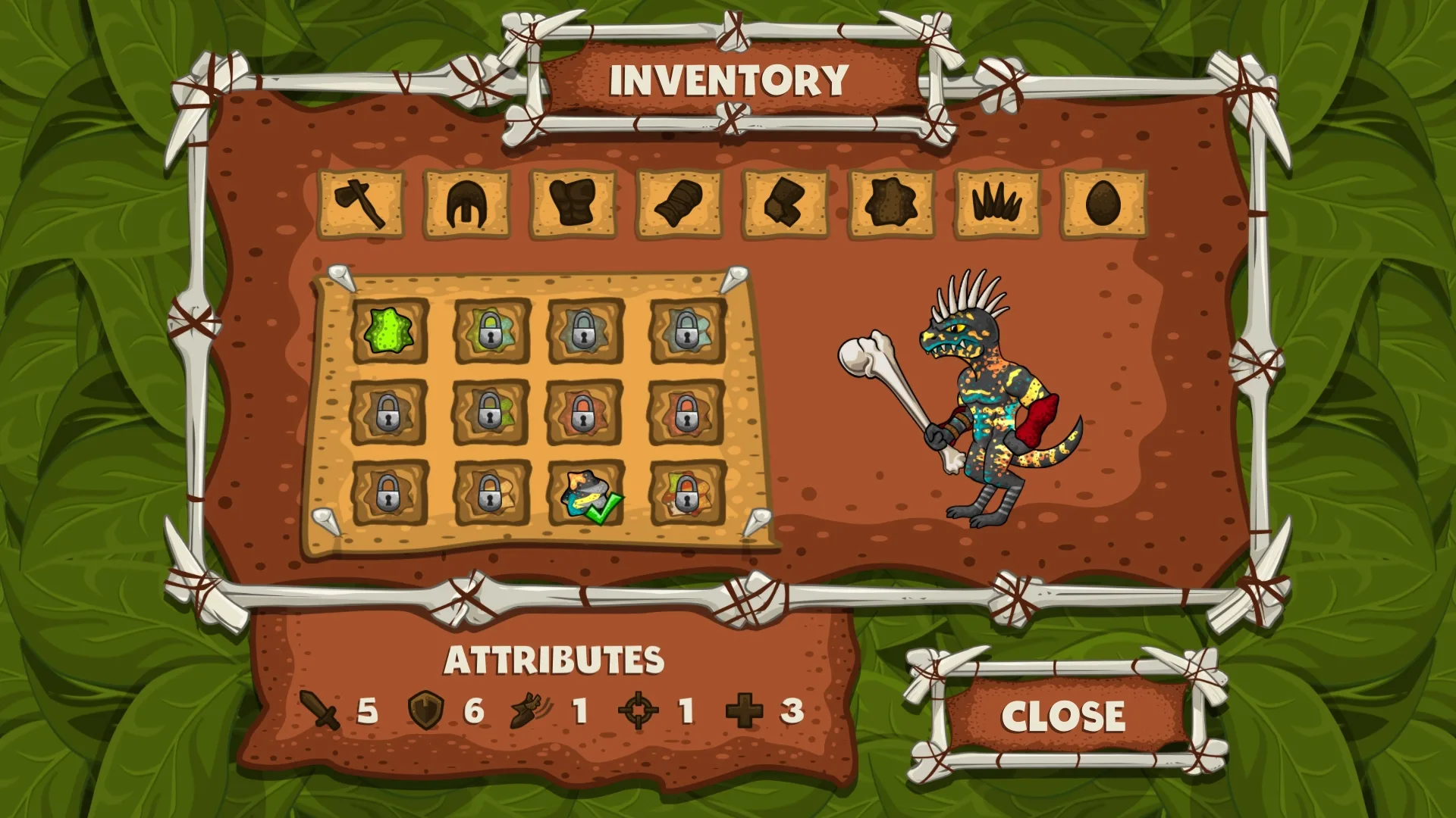 Thumbnail 5