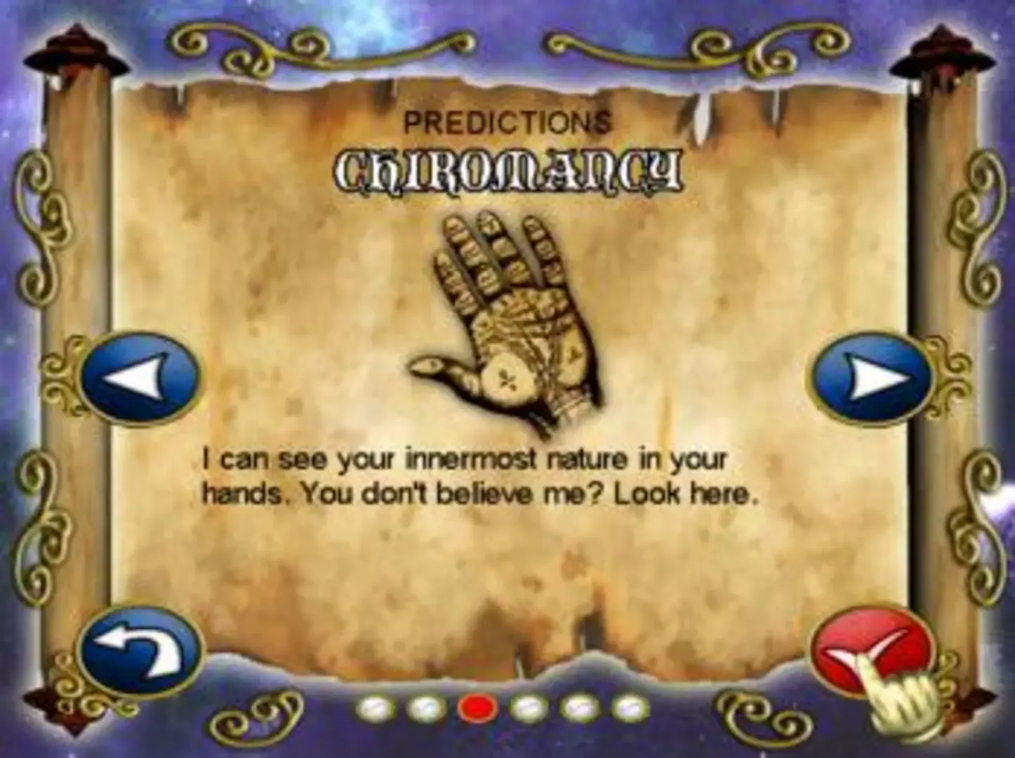 Thumbnail 3