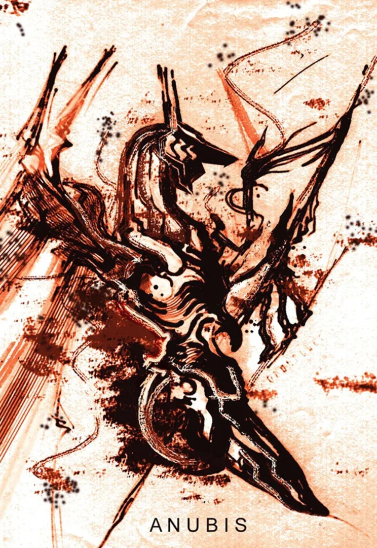 Zone of the Enders: The 2nd Runner
