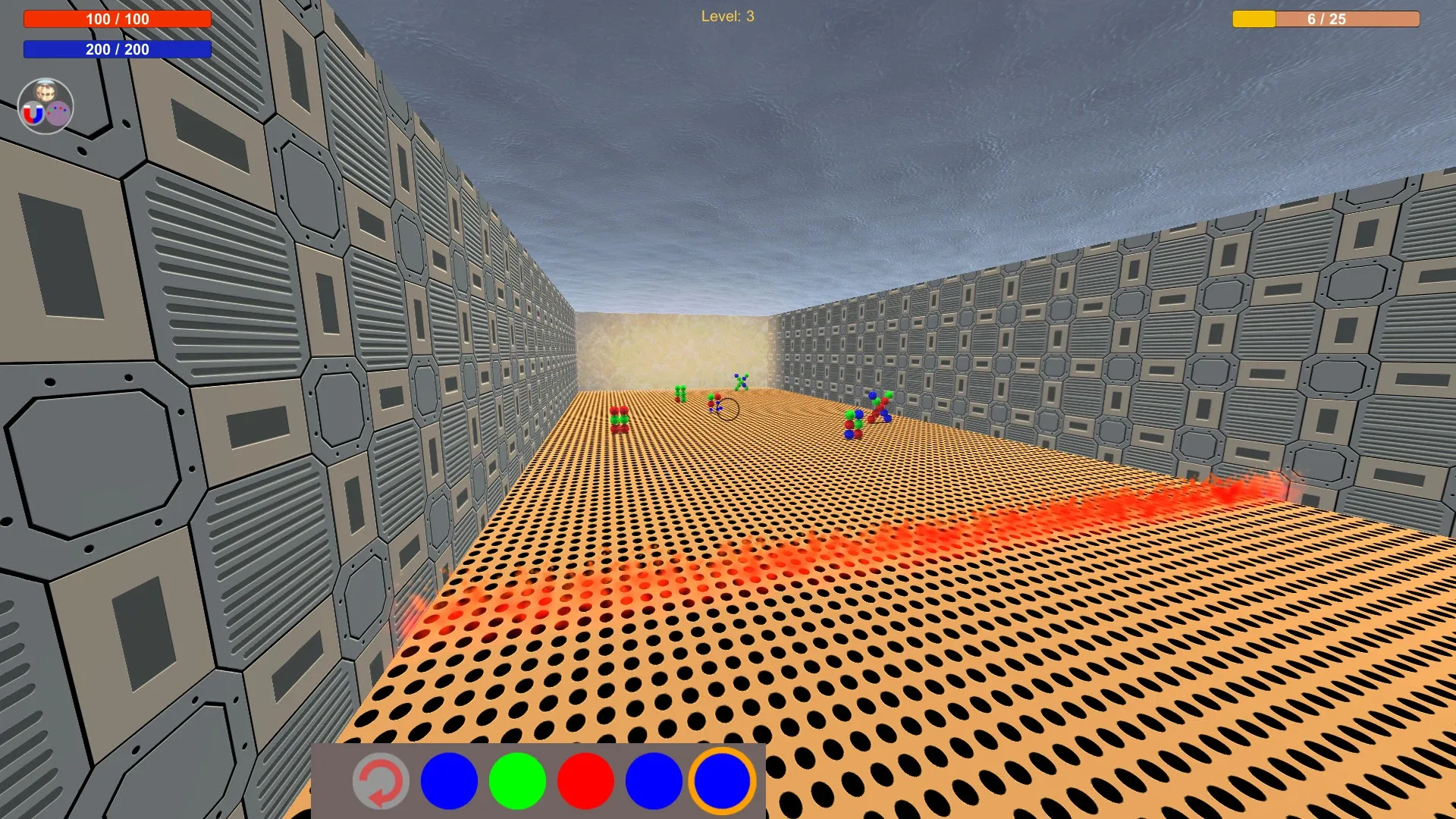 Thumbnail 2