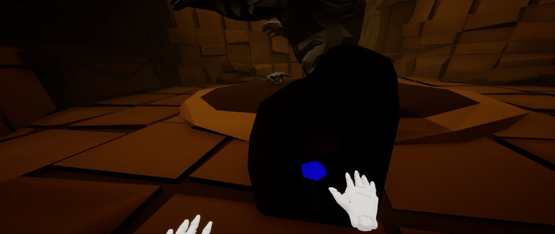 Deplau - Screenshot