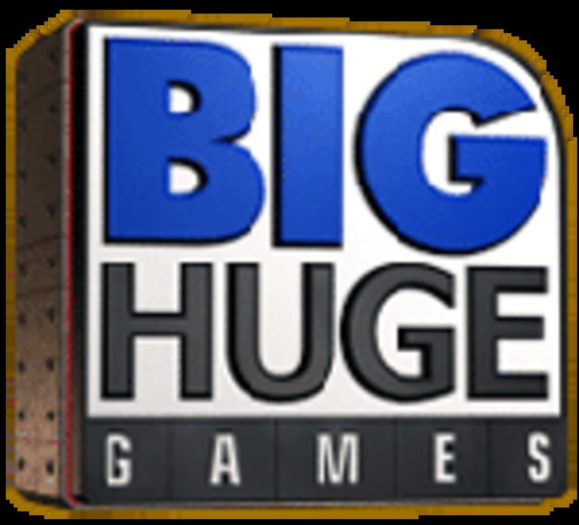Big Huge Games