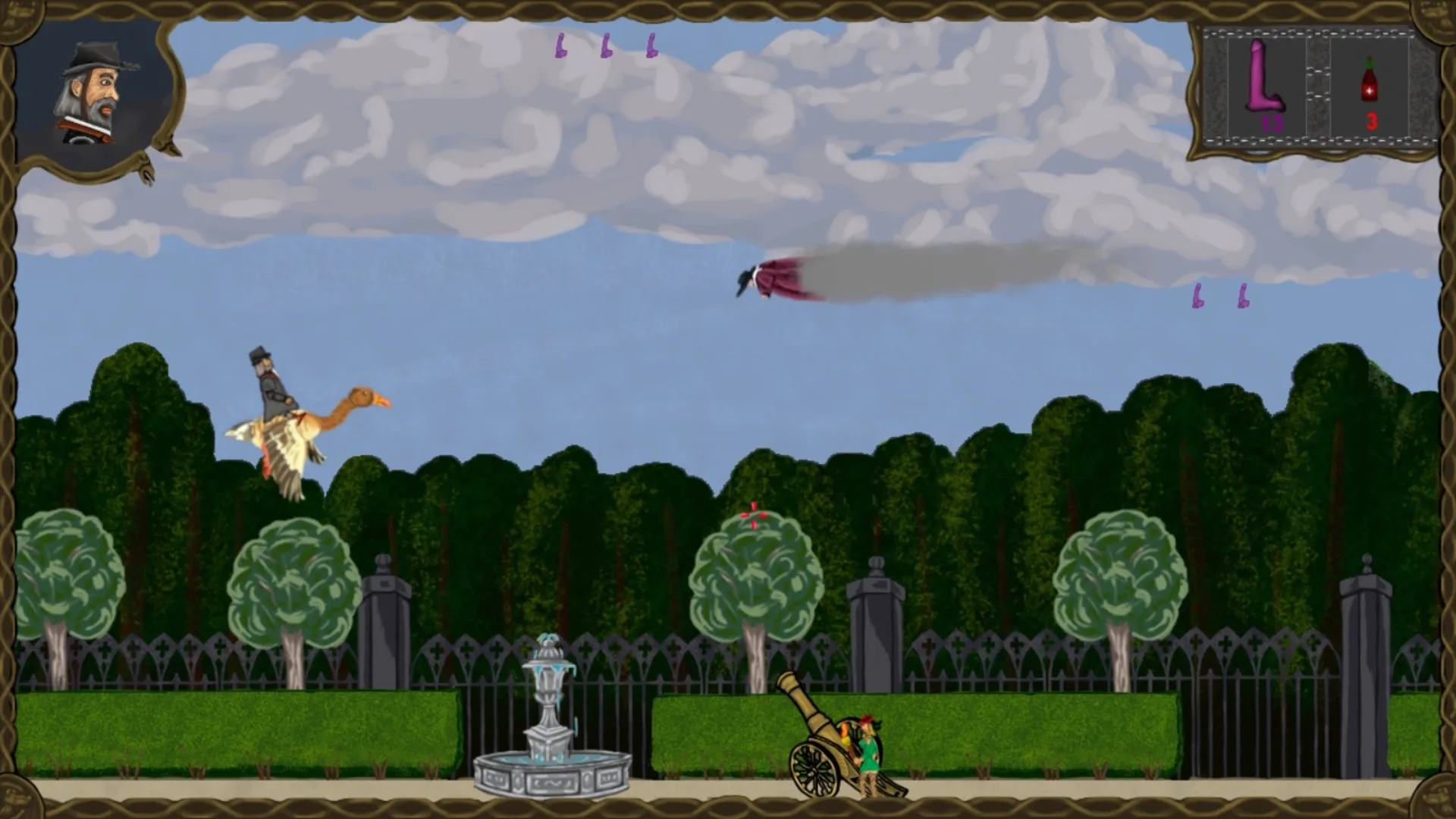 Thumbnail 3
