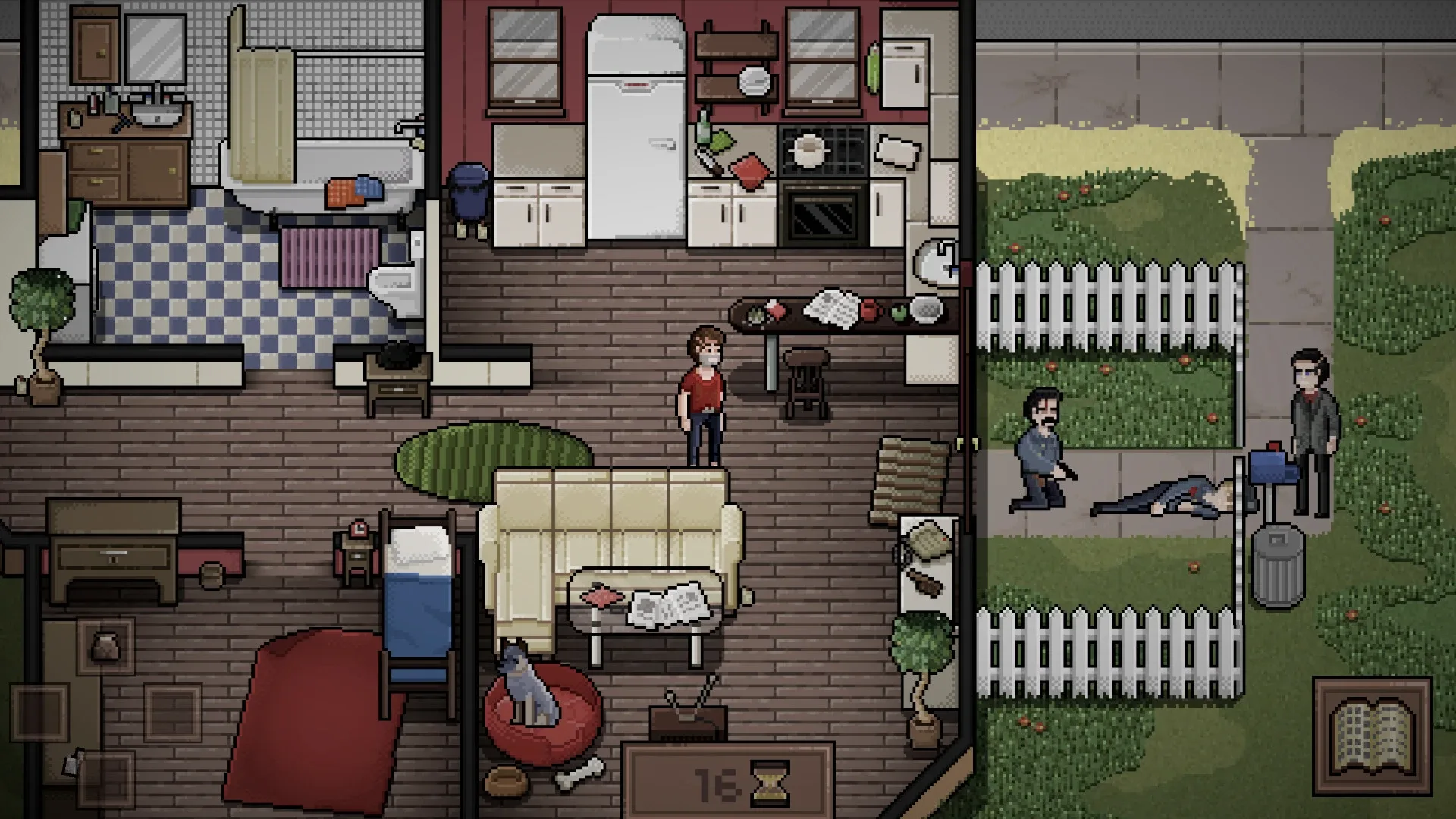 Thumbnail 5