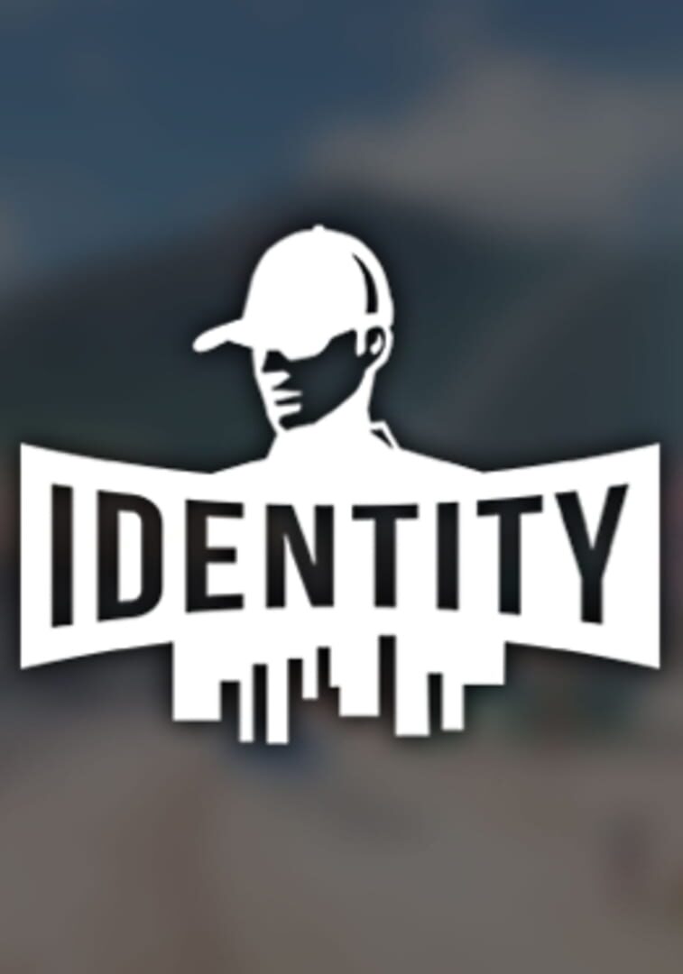 Identity
