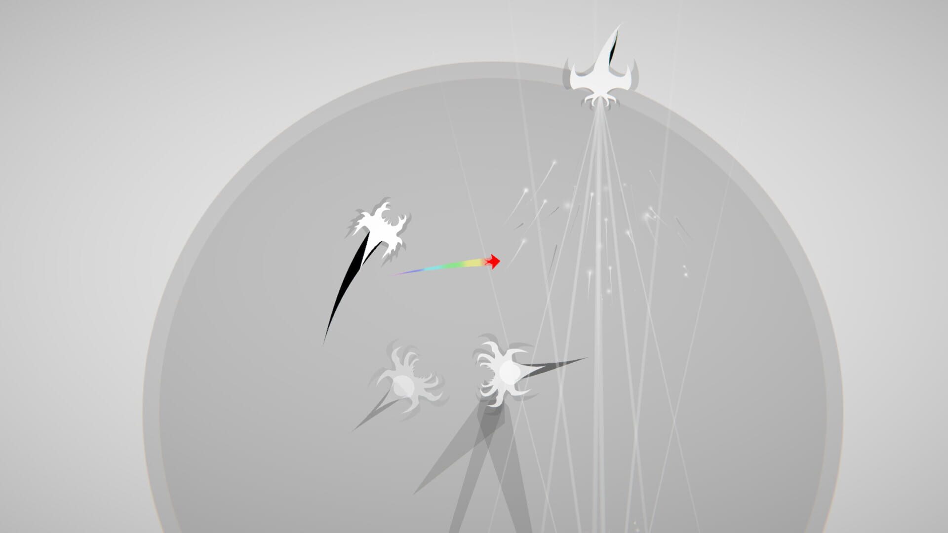 Ticktock - Screenshot