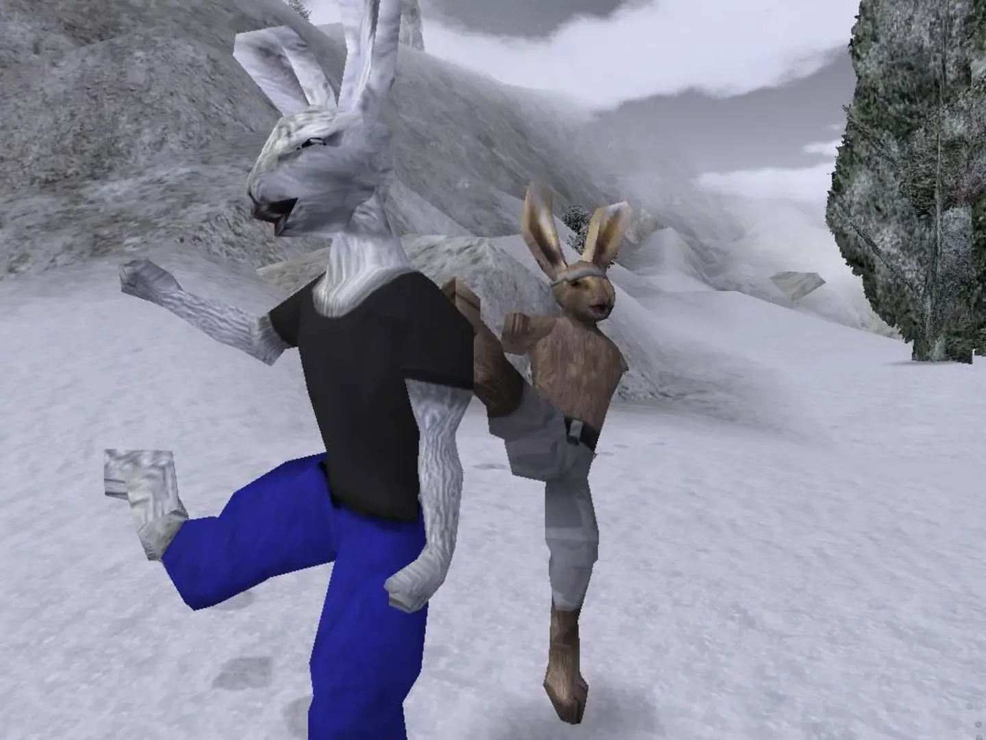 Thumbnail 4