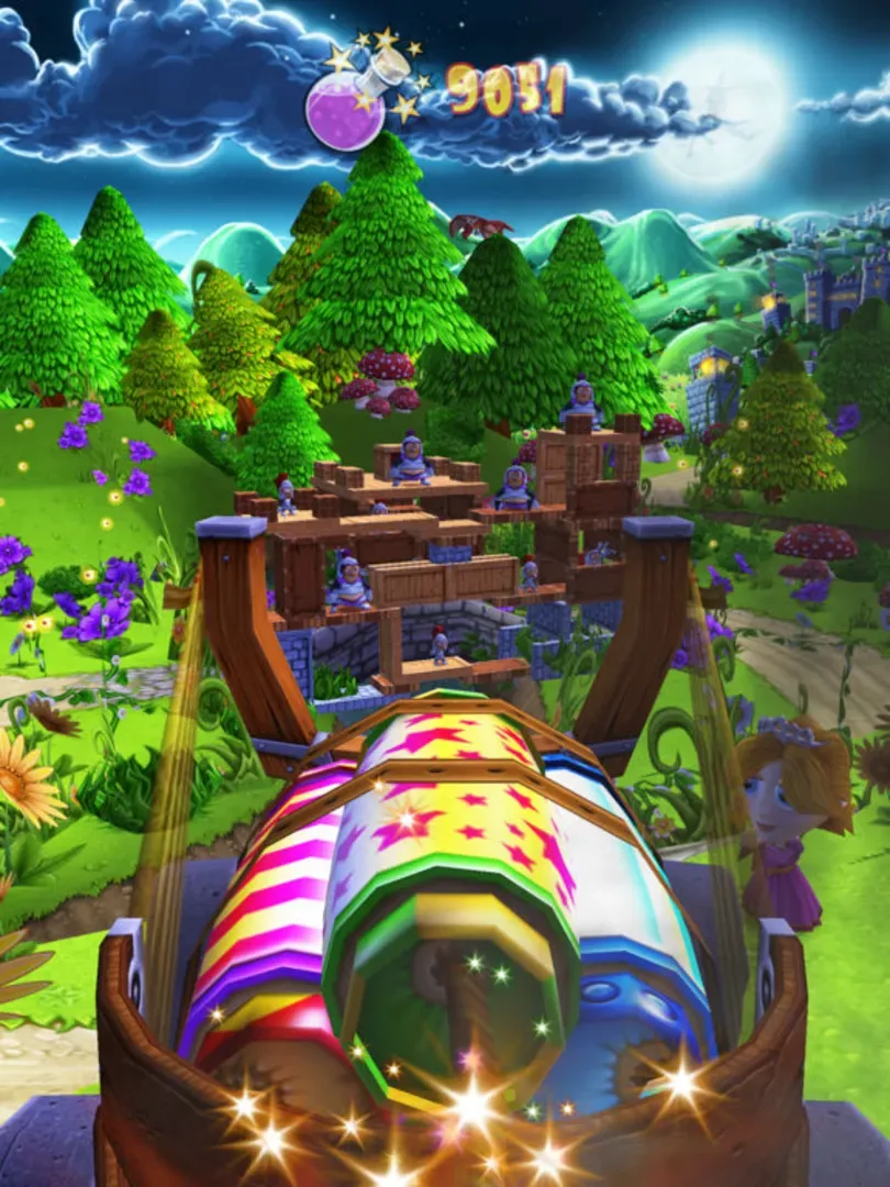 Thumbnail 10