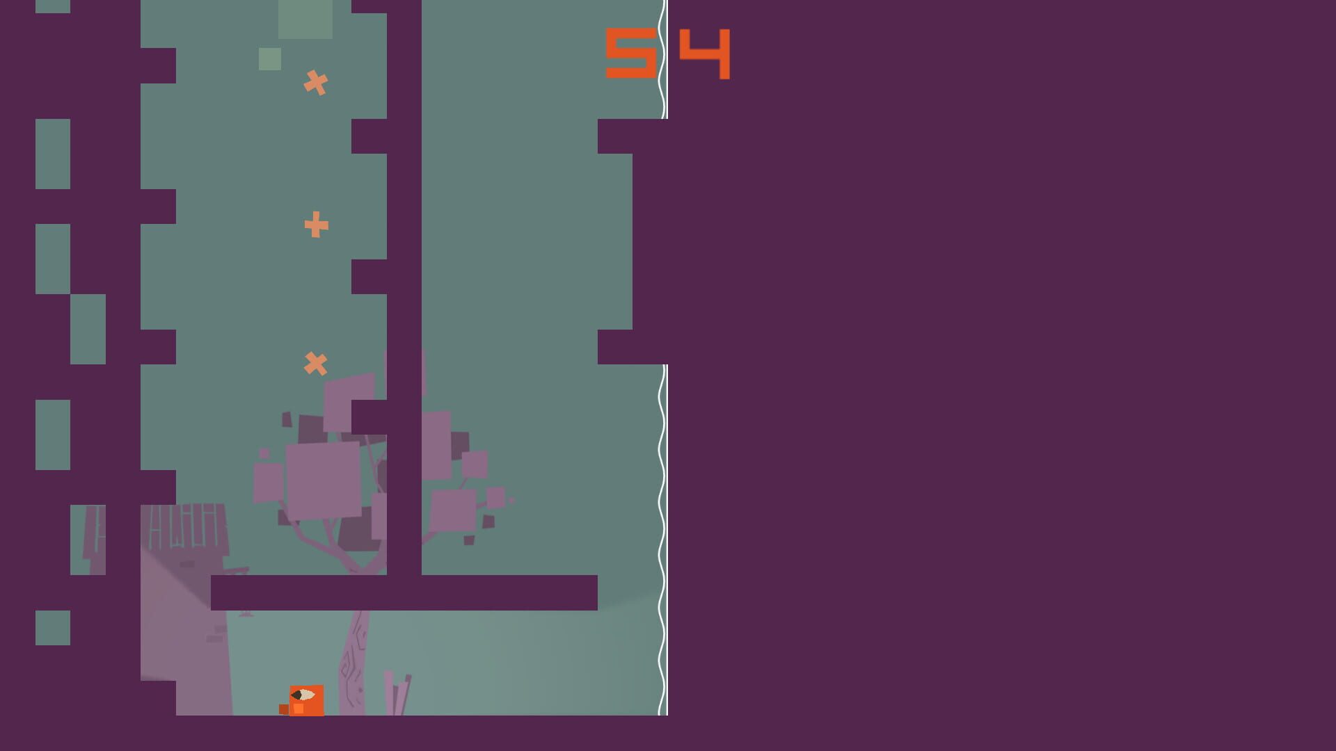 Light Fantastik - Screenshot