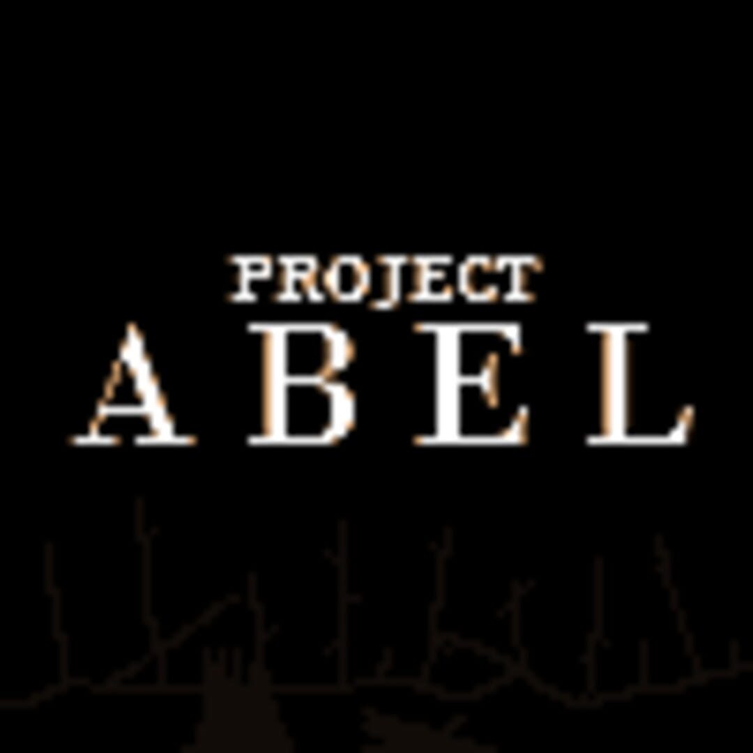 Project Abel