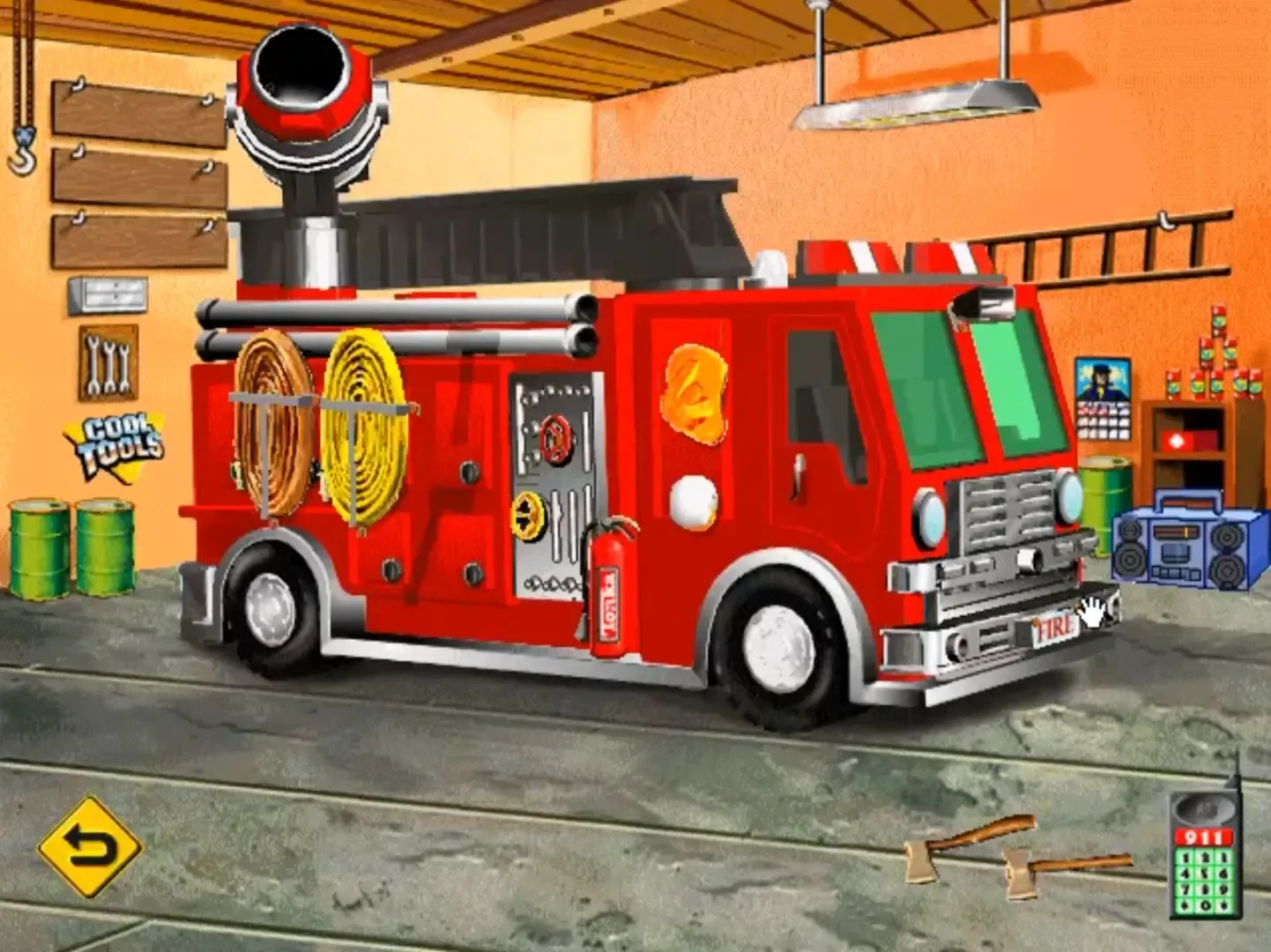 Thumbnail 2