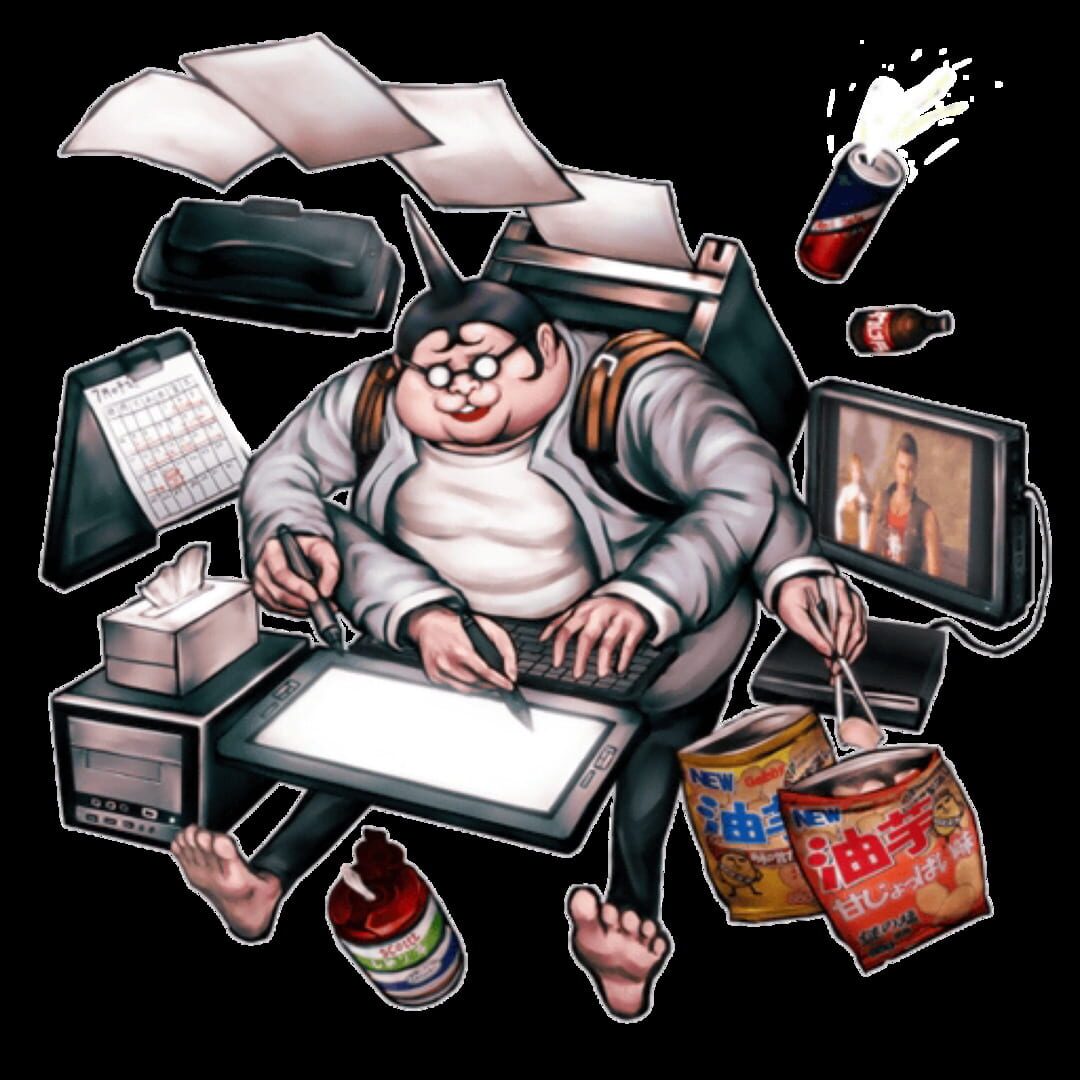 Hifumi Yamada