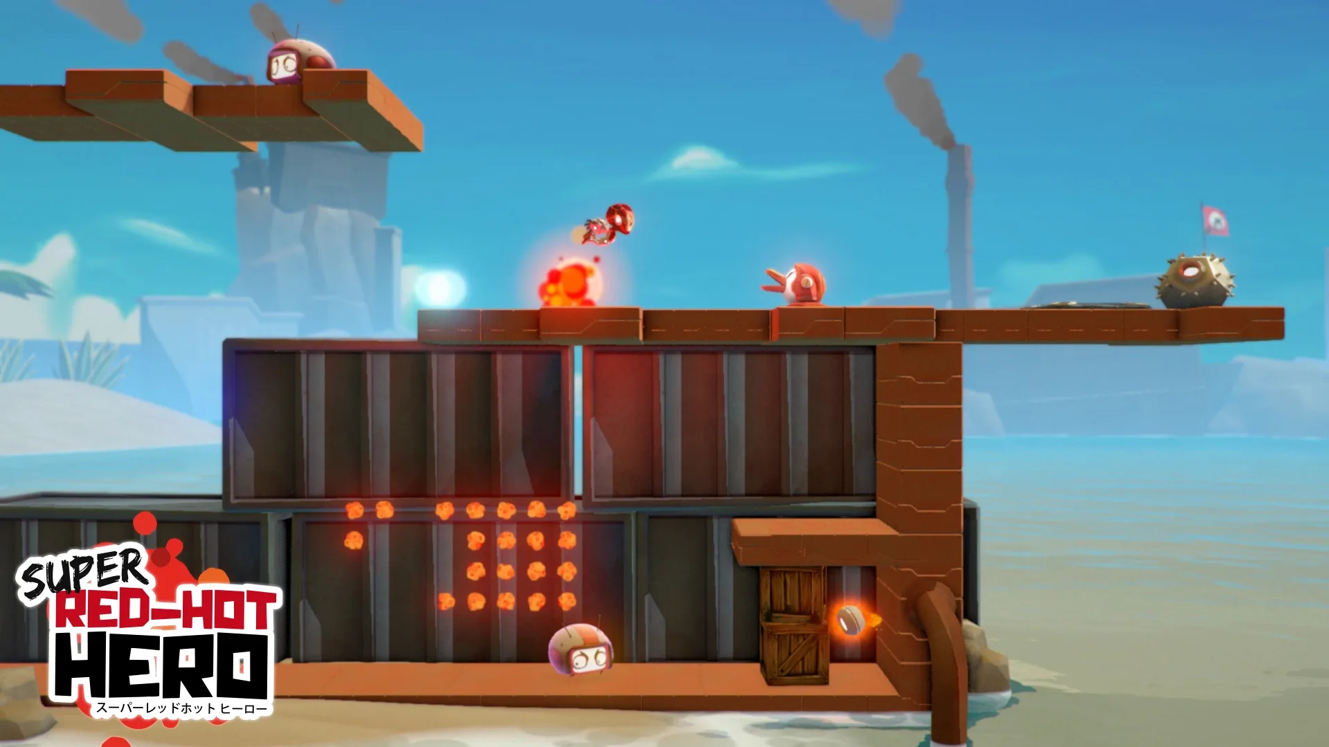 Thumbnail 5