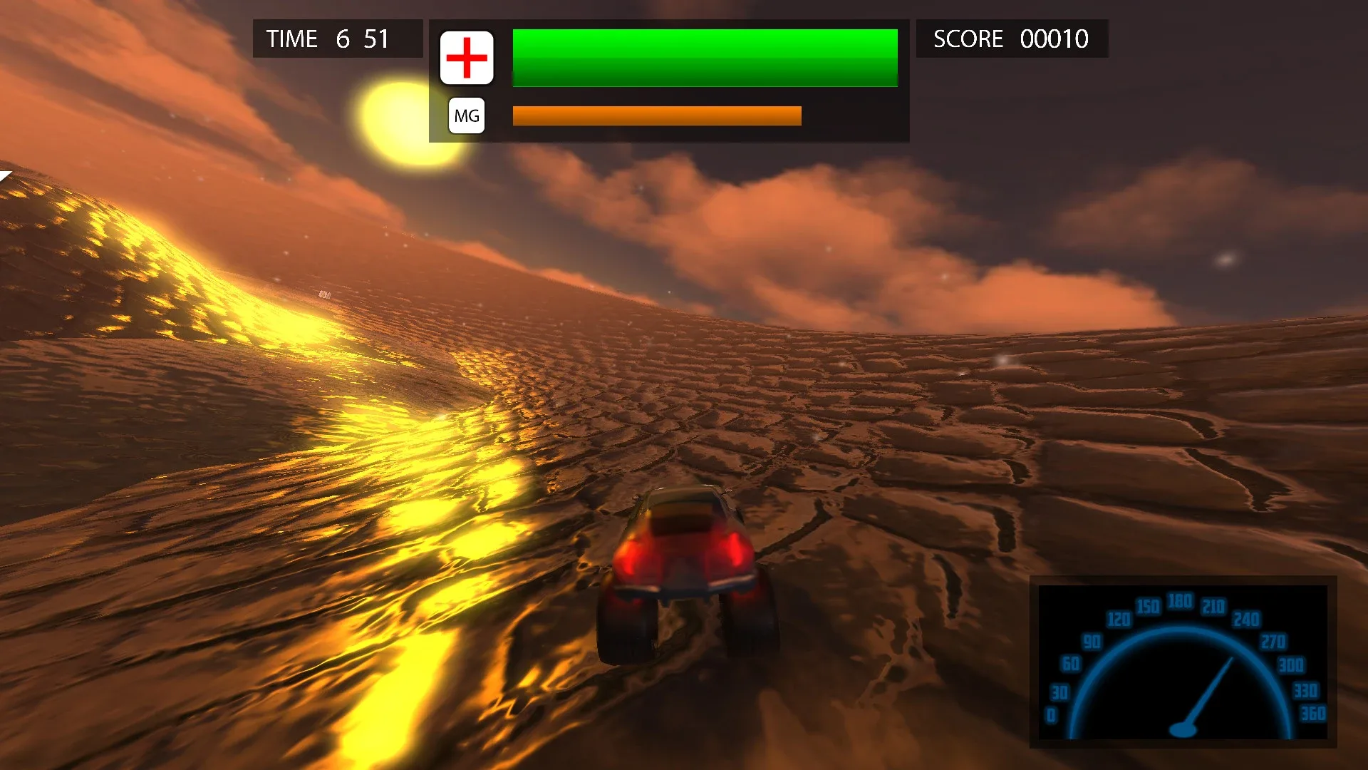 Thumbnail 5