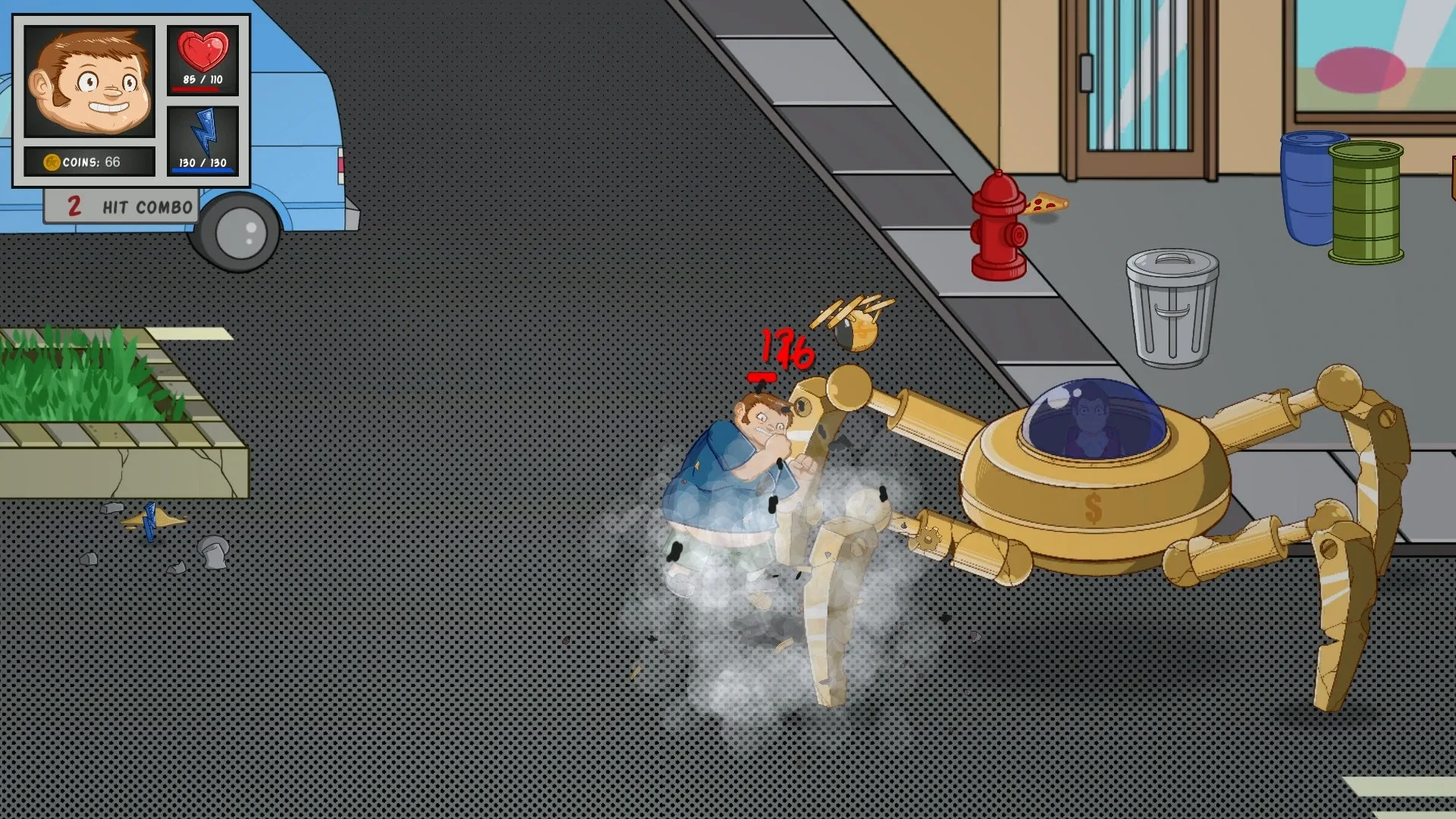 Thumbnail 9